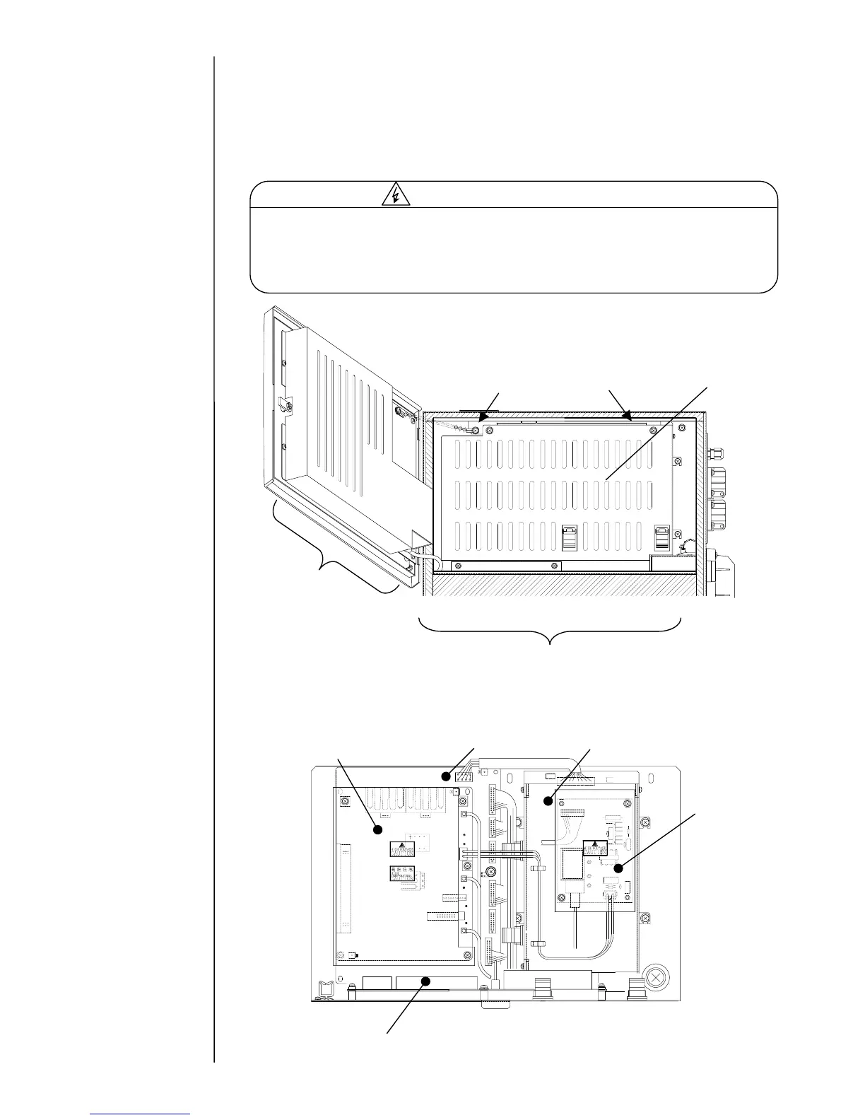 Page #64 background image