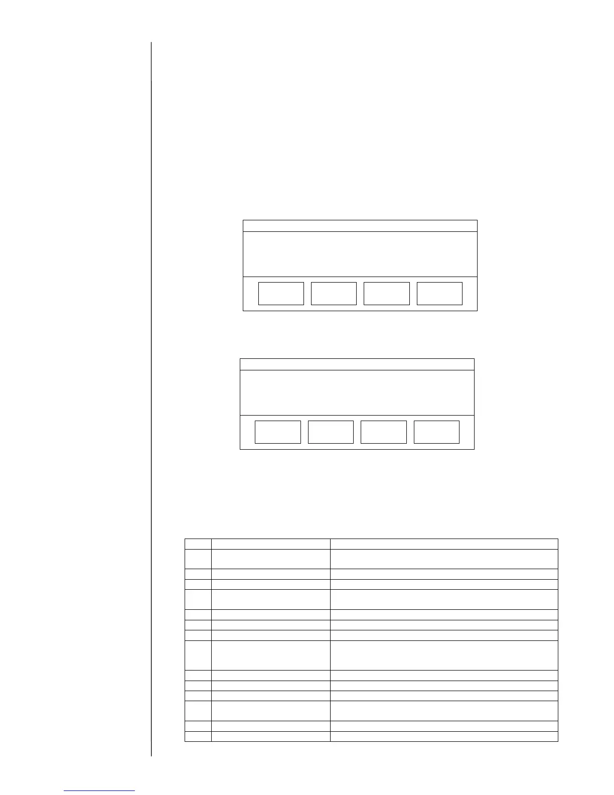 Page #68 background image