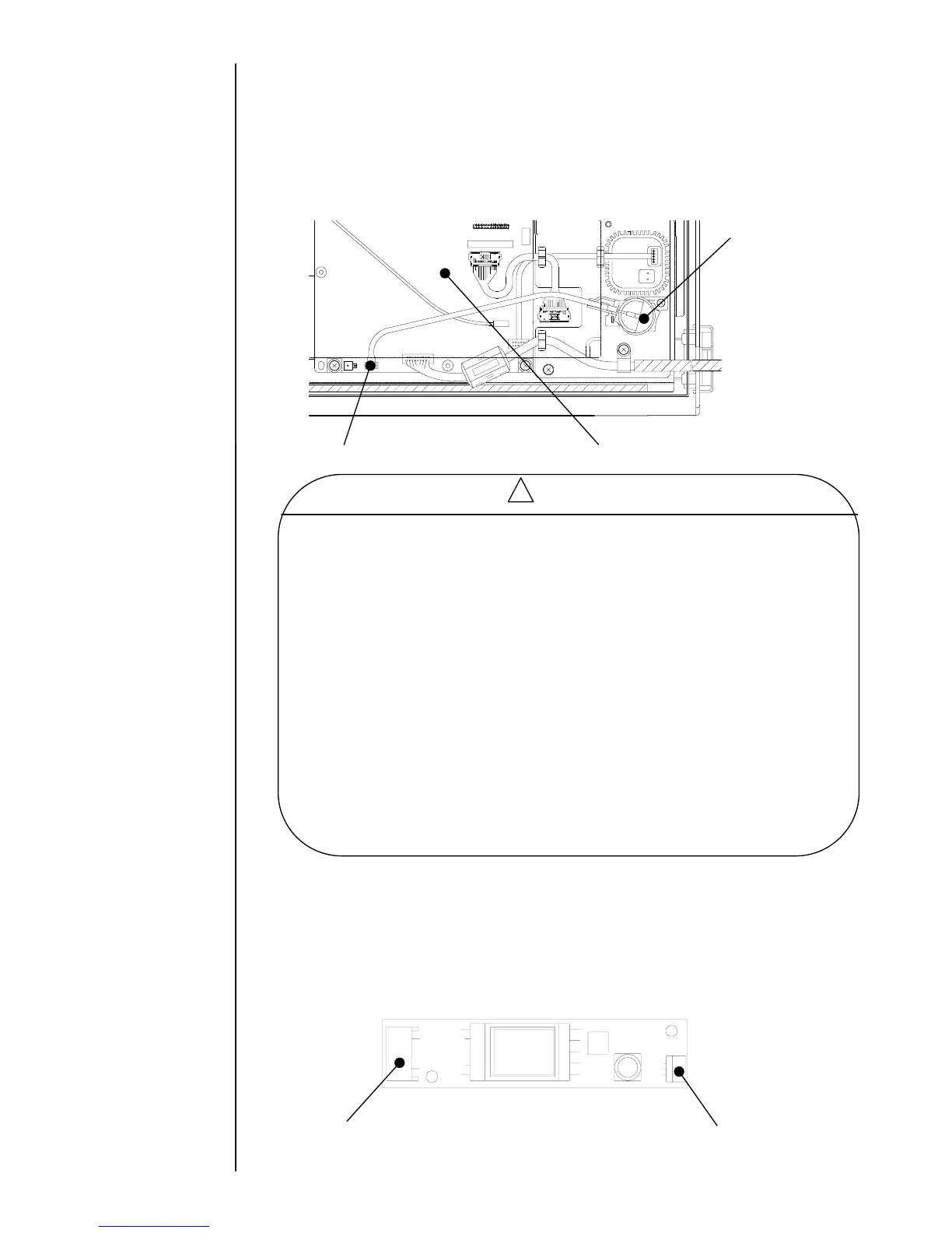 Page #70 background image