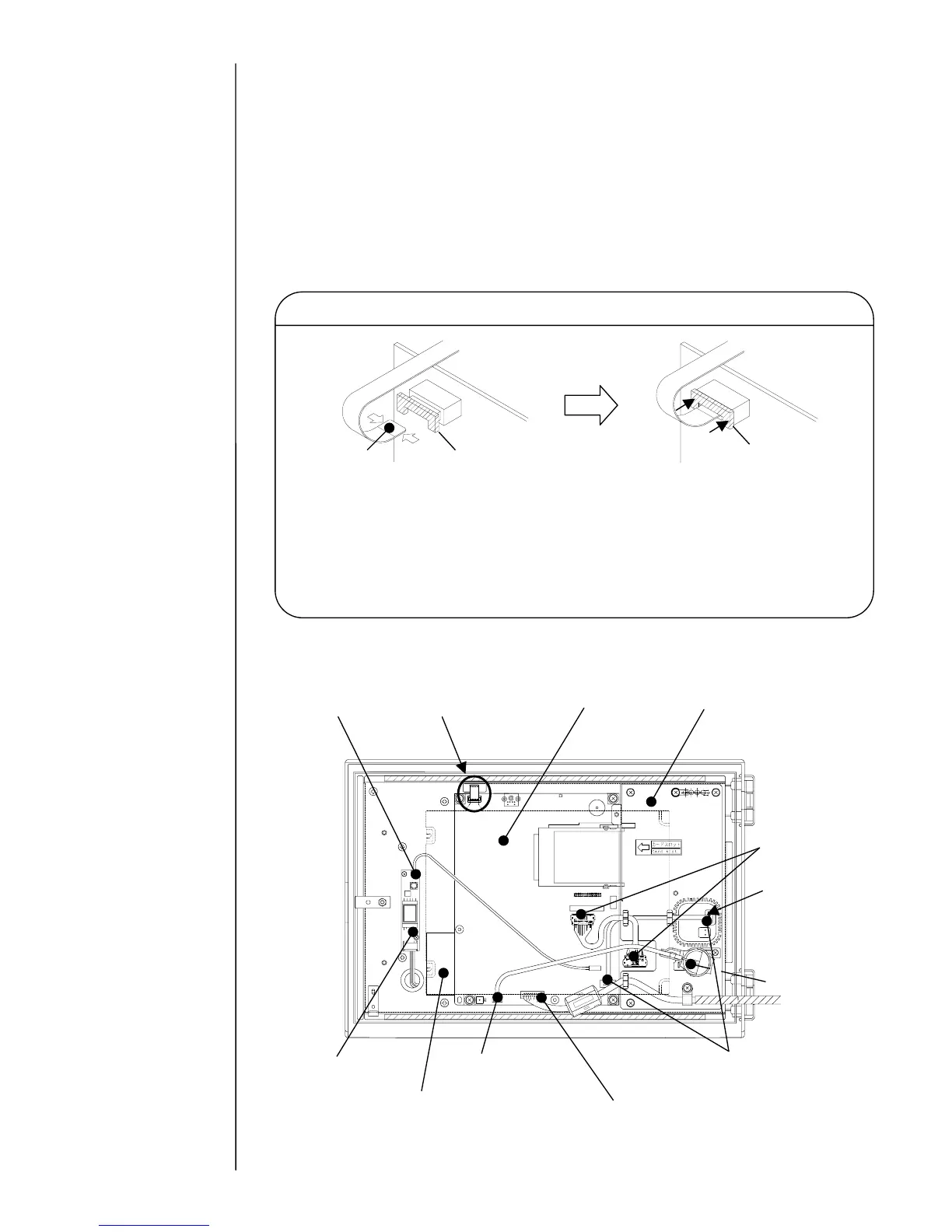 Page #71 background image