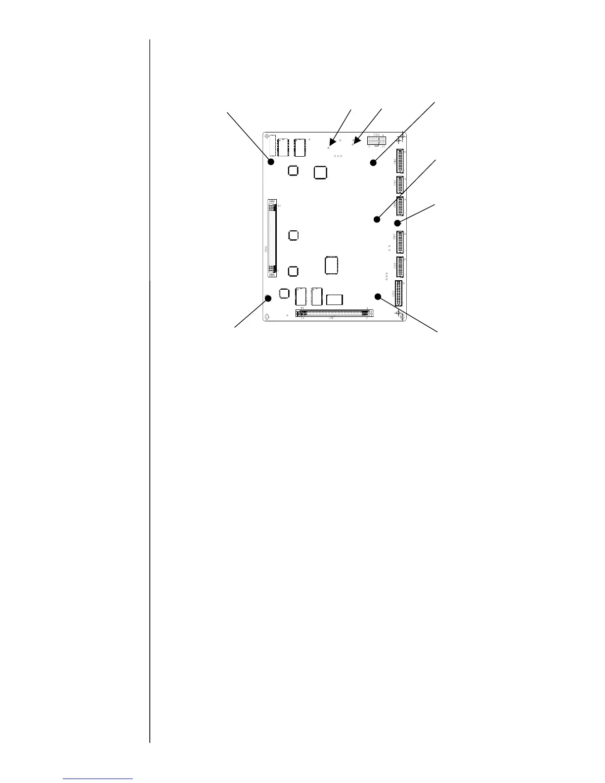Page #75 background image
