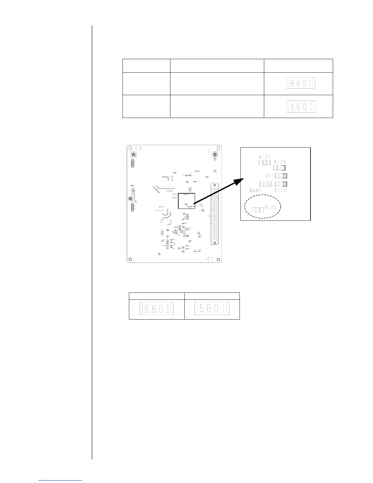 Page #77 background image