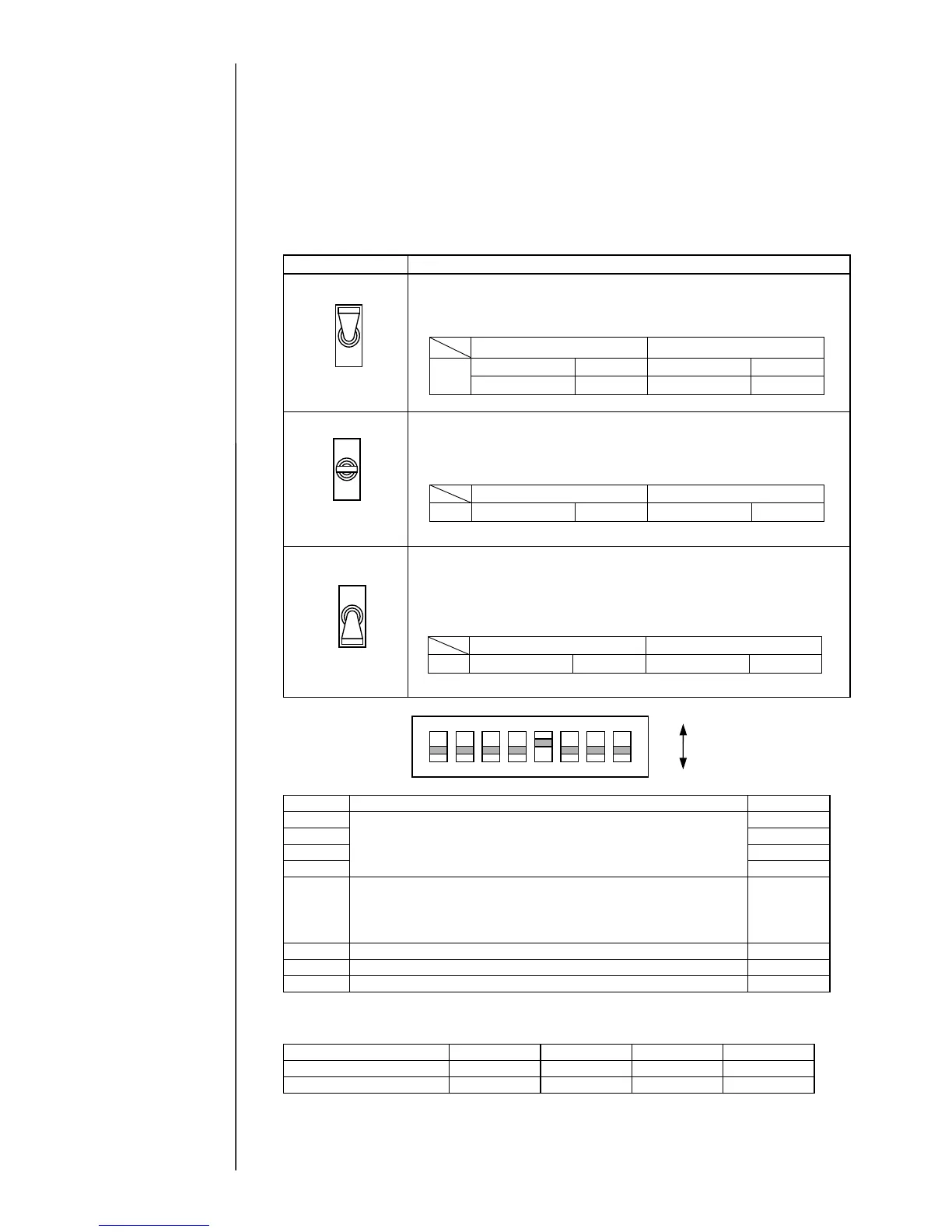 Page #78 background image