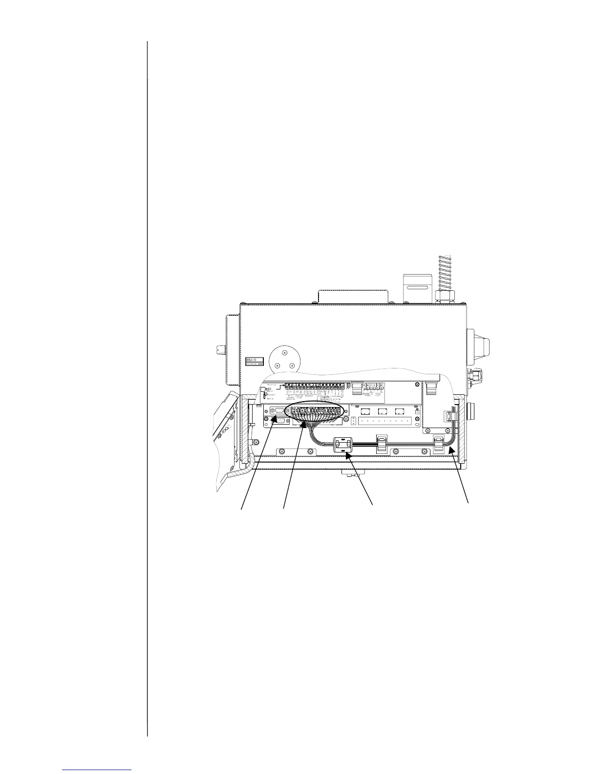 Page #83 background image