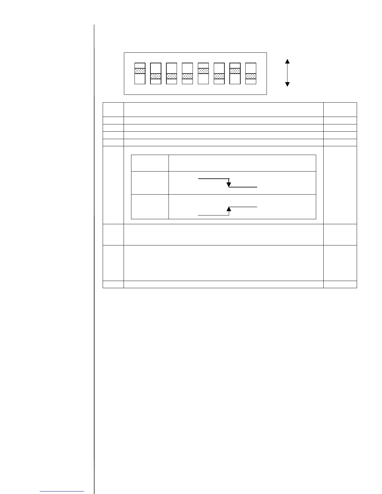 Page #84 background image