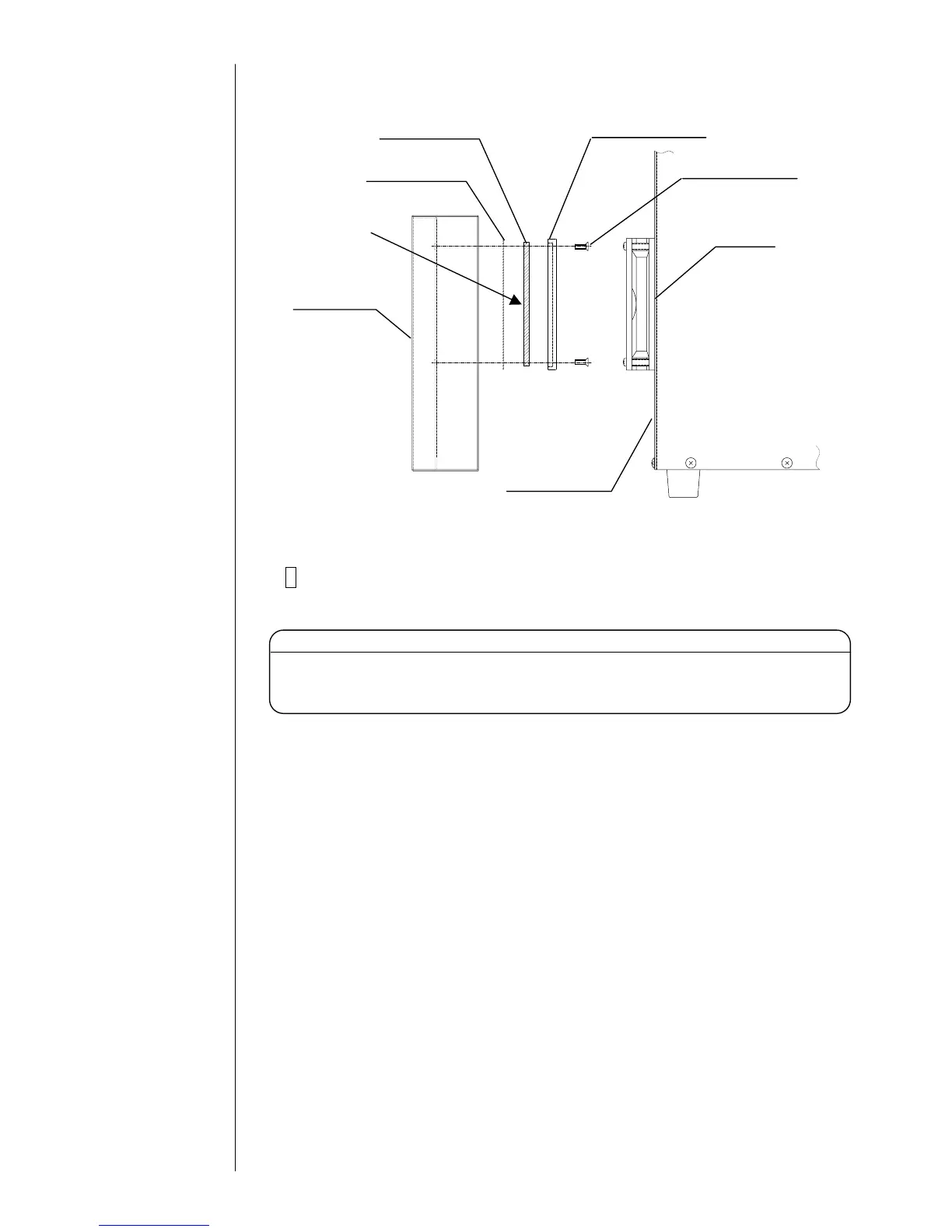 Page #90 background image