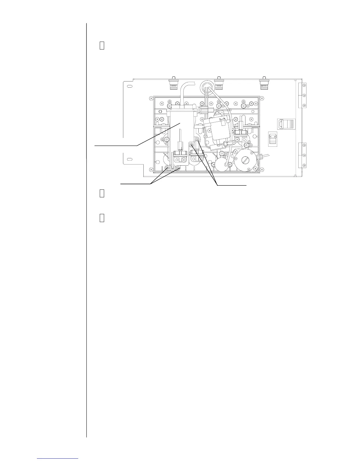 Page #95 background image