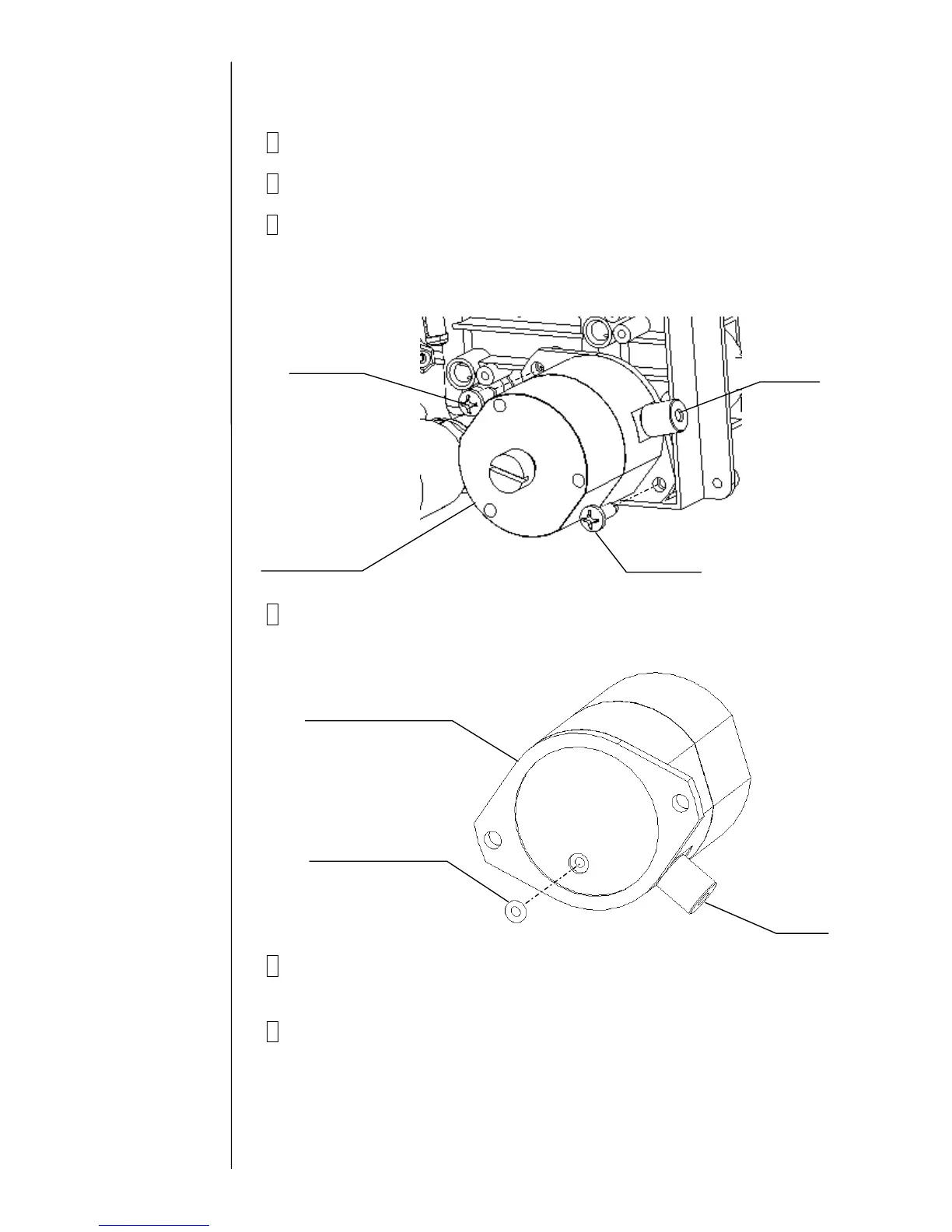 Page #96 background image