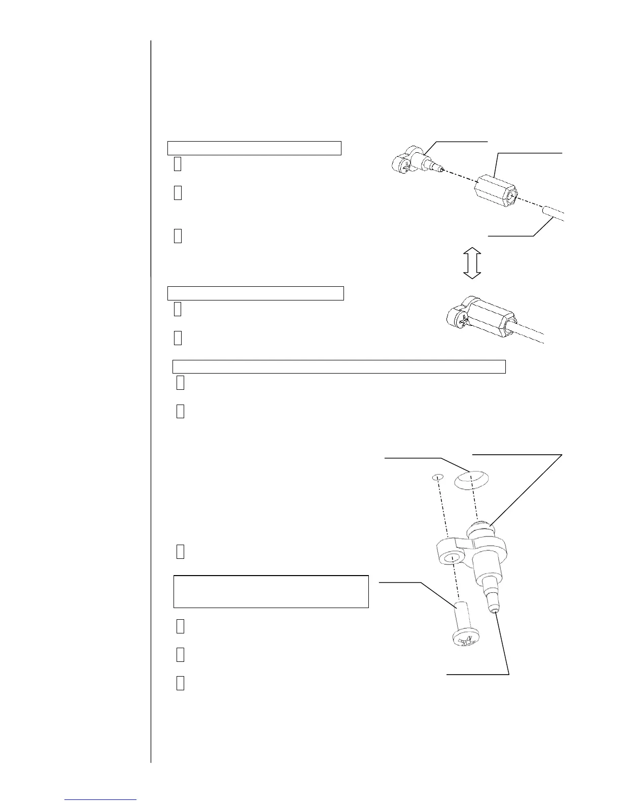Page #97 background image