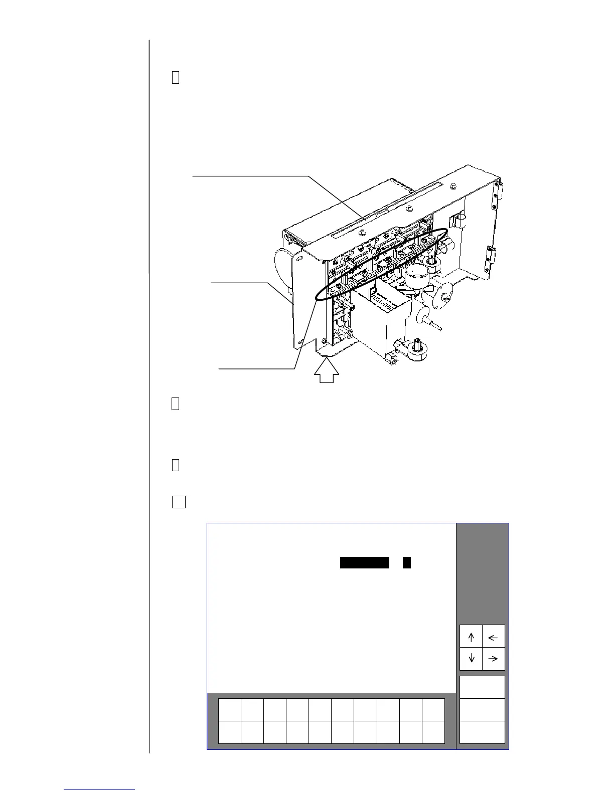 Page #100 background image