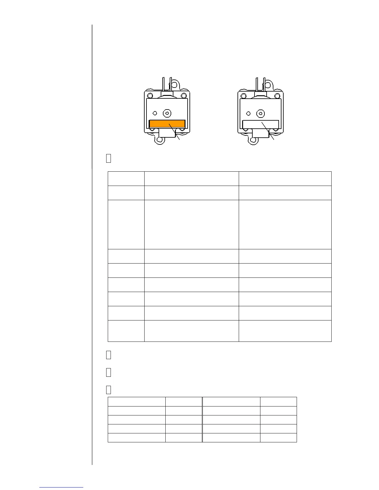 Page #101 background image