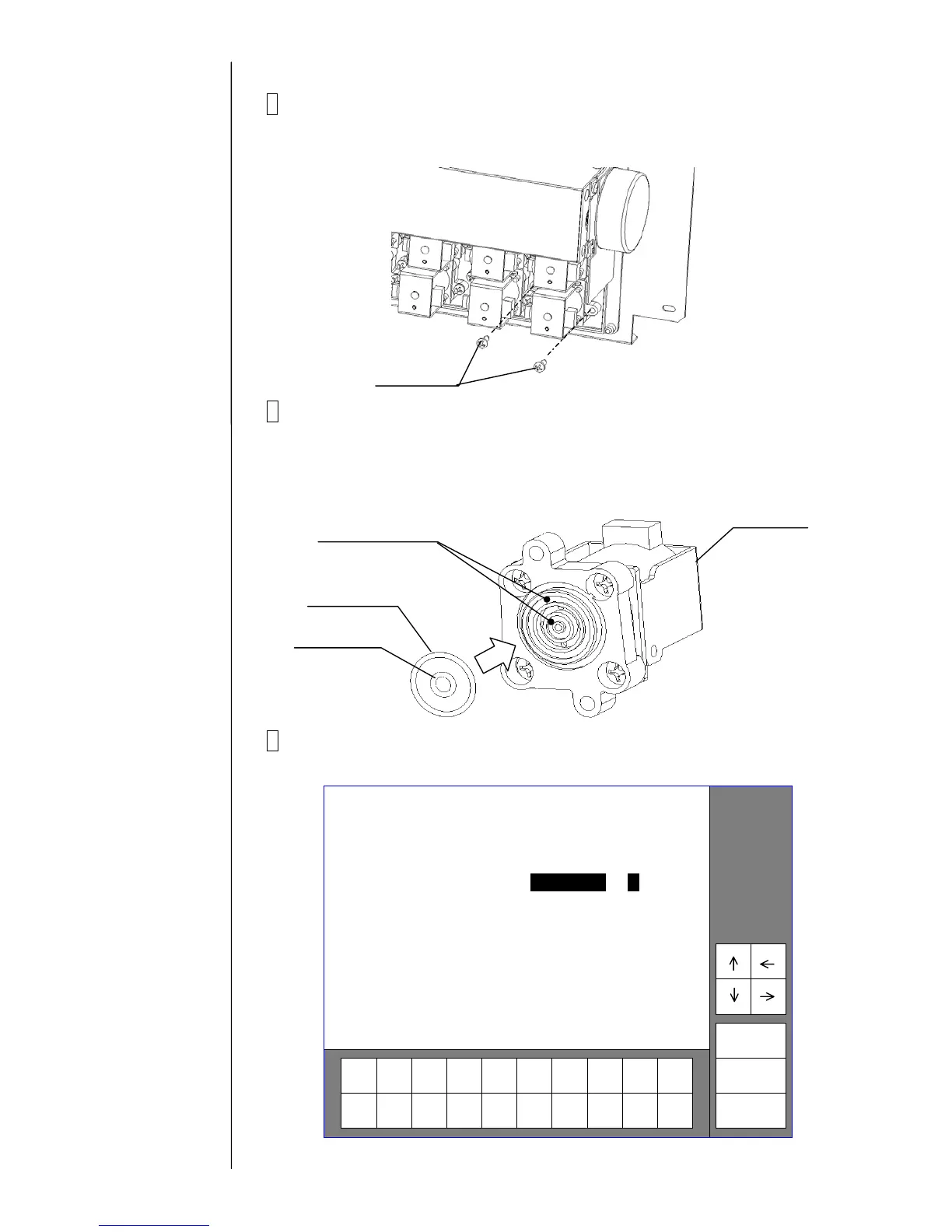 Page #102 background image