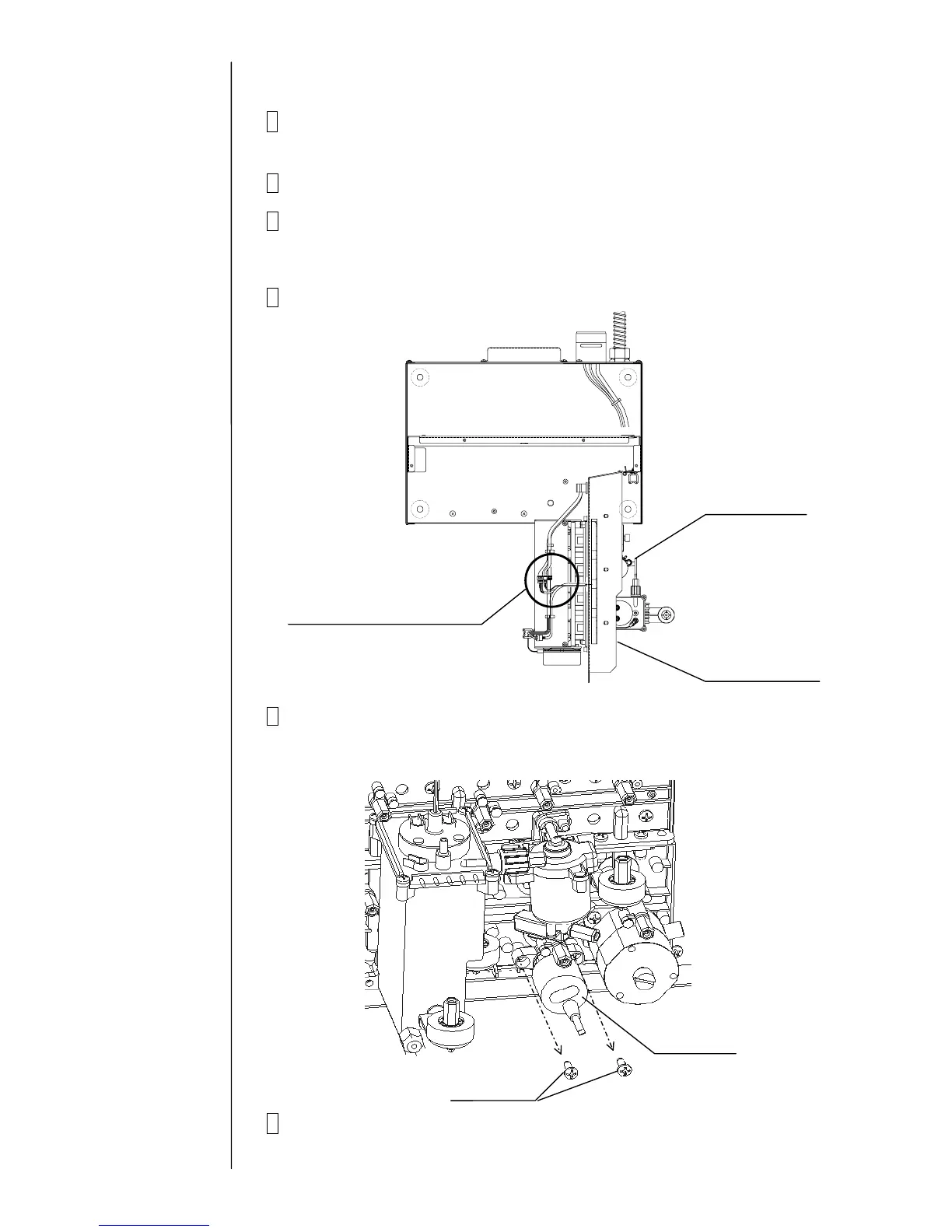Page #103 background image