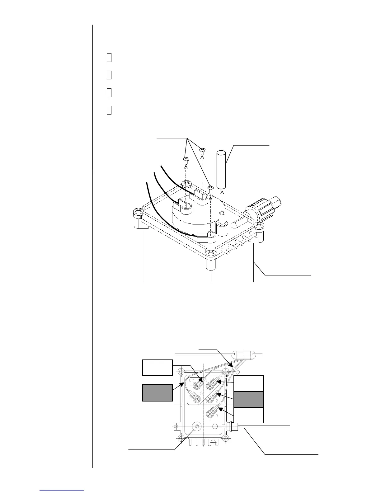 Page #104 background image