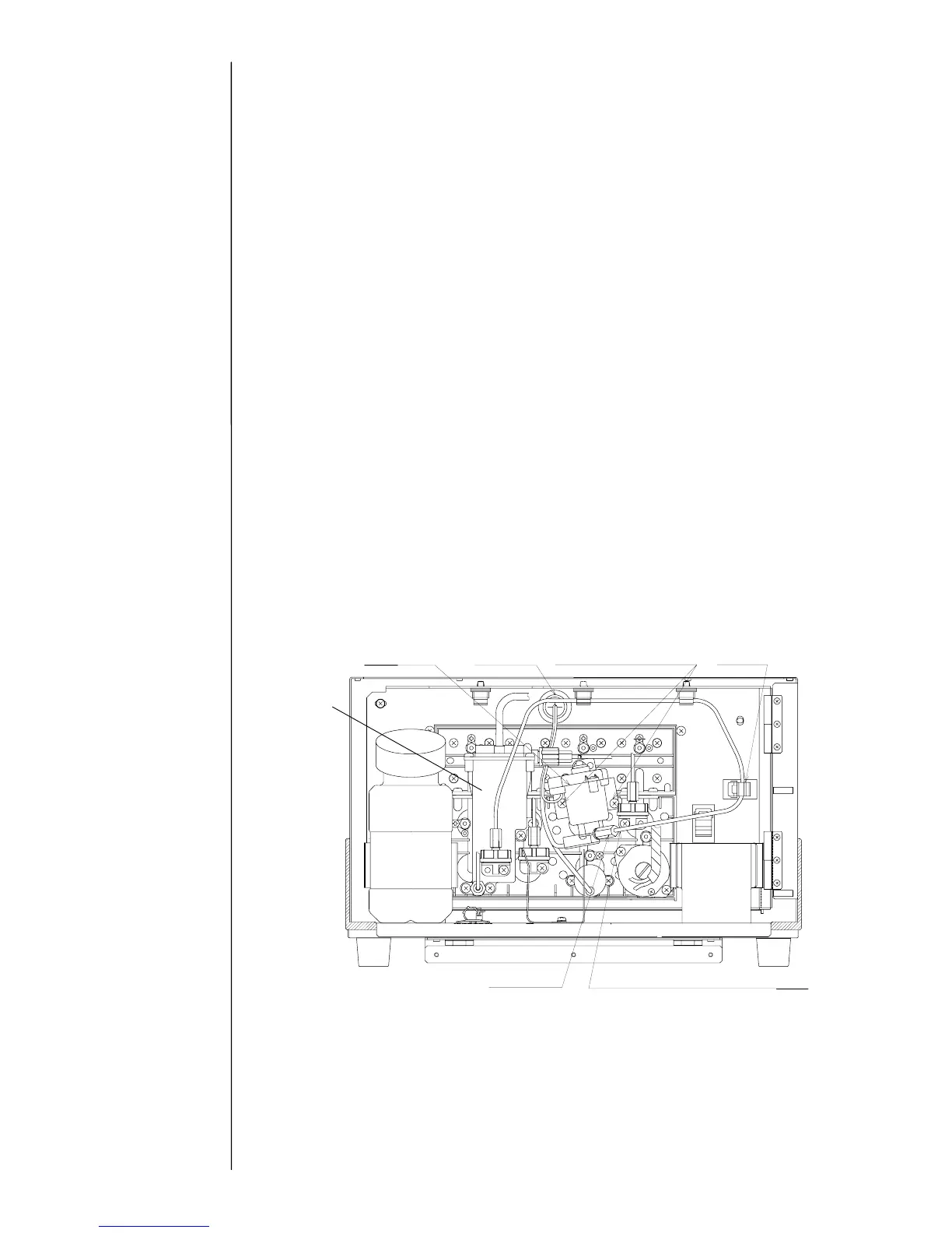 Page #107 background image