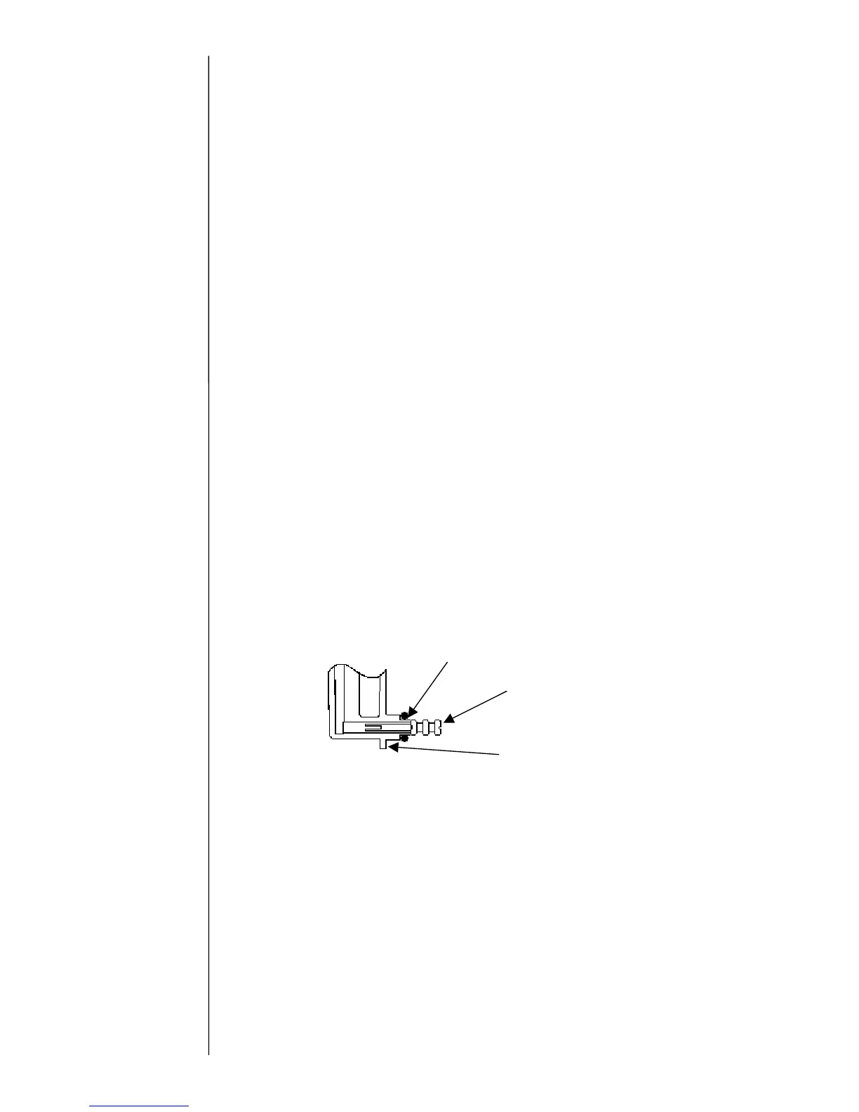 Page #108 background image