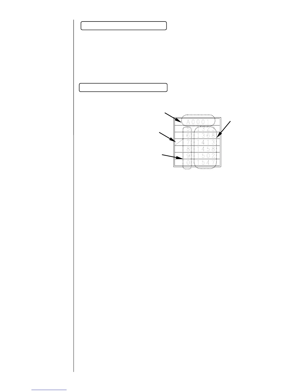 Page #109 background image