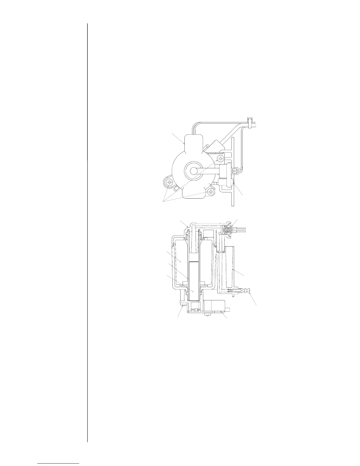Page #110 background image