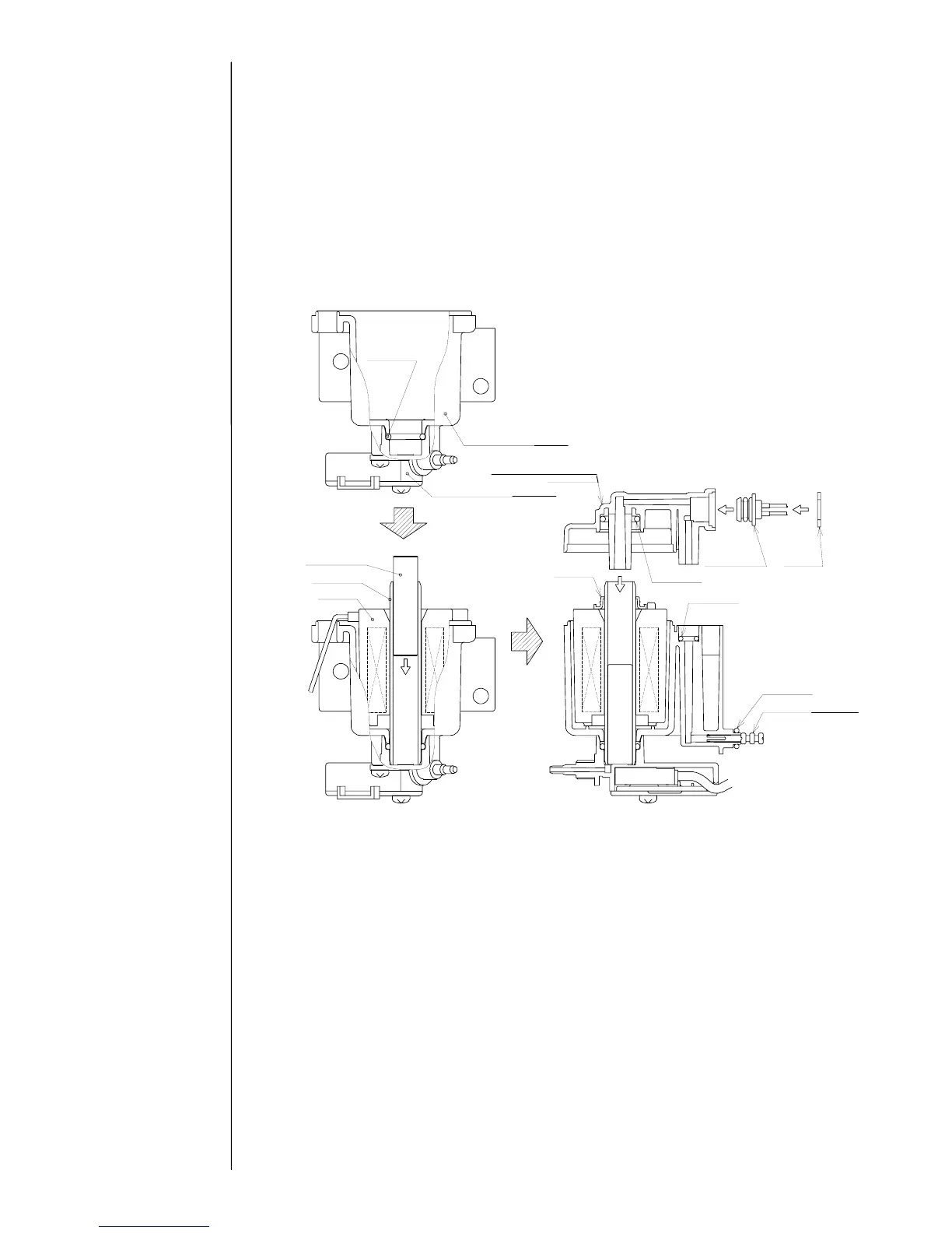 Page #111 background image