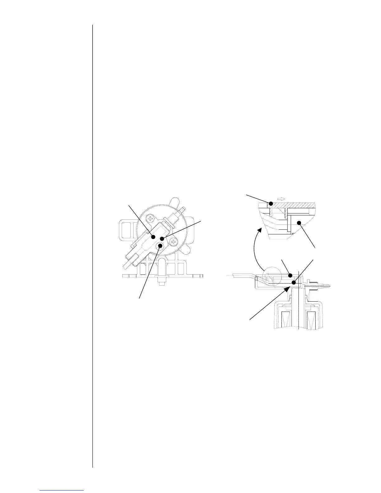 Page #112 background image