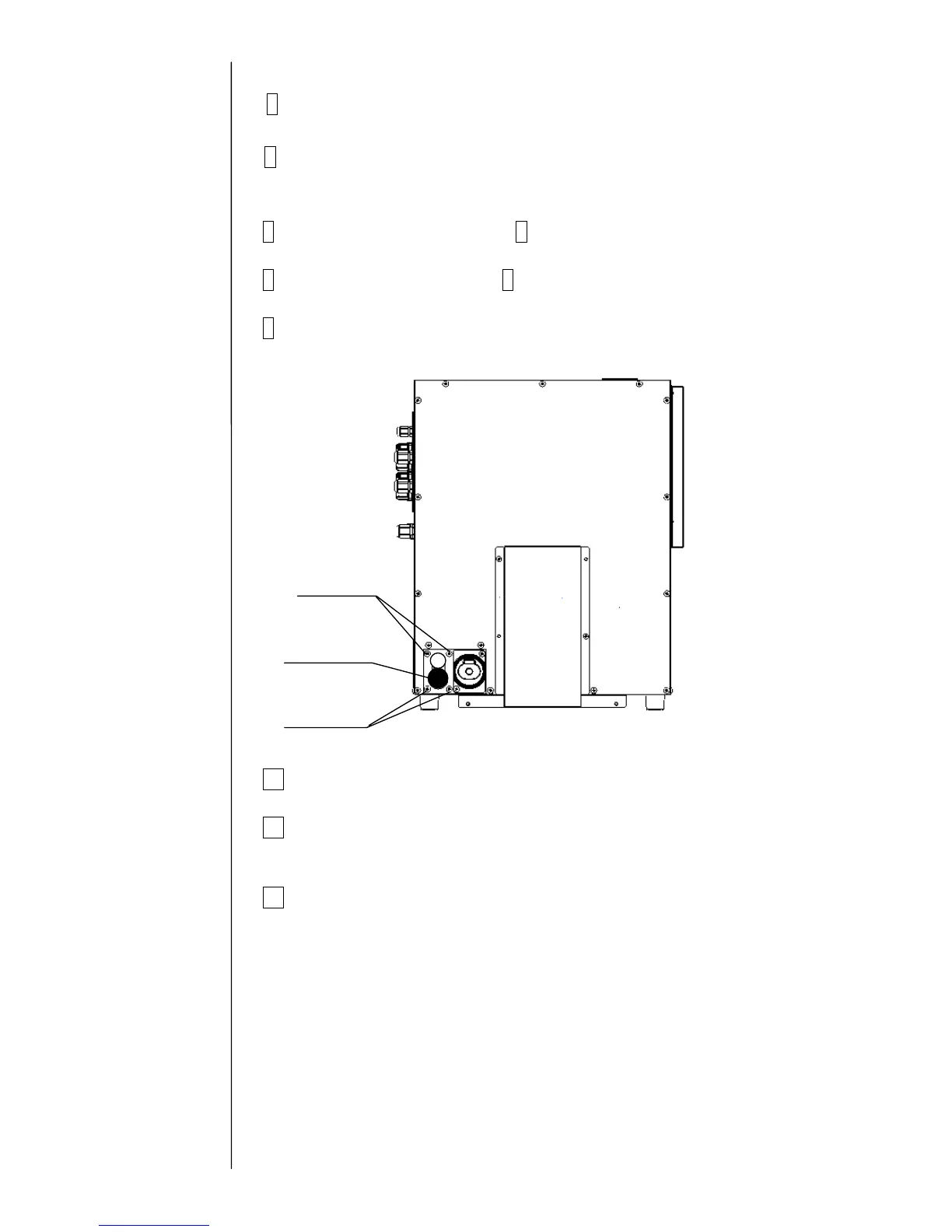 Page #114 background image