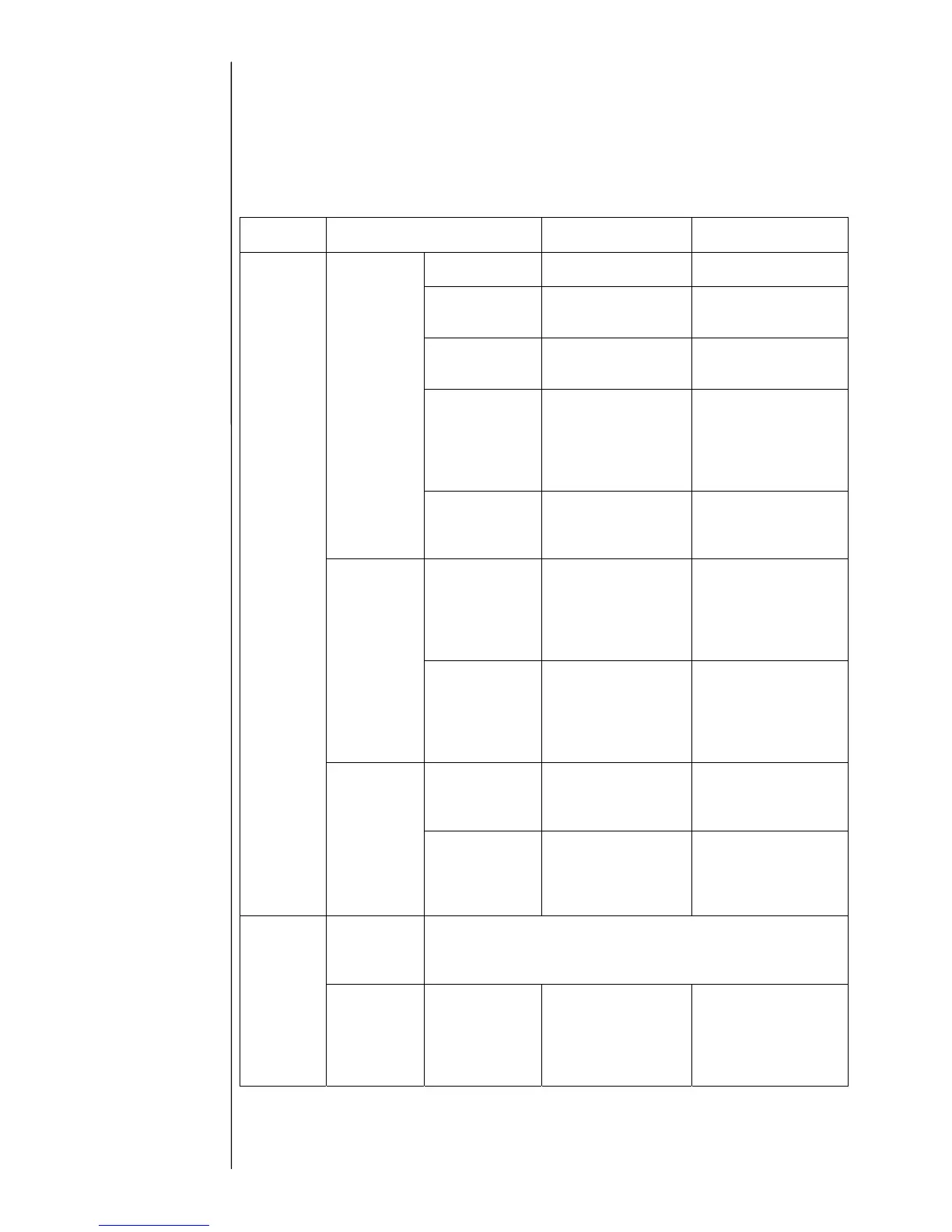 Page #115 background image