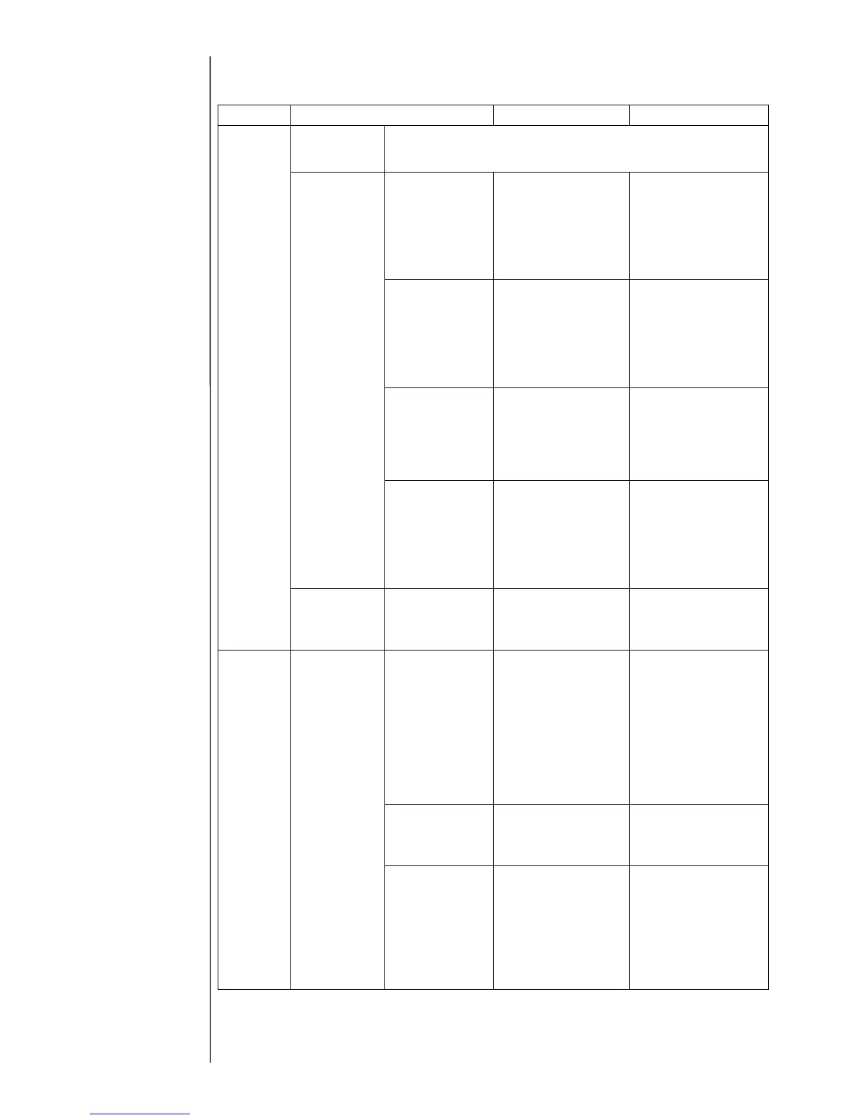 Page #116 background image
