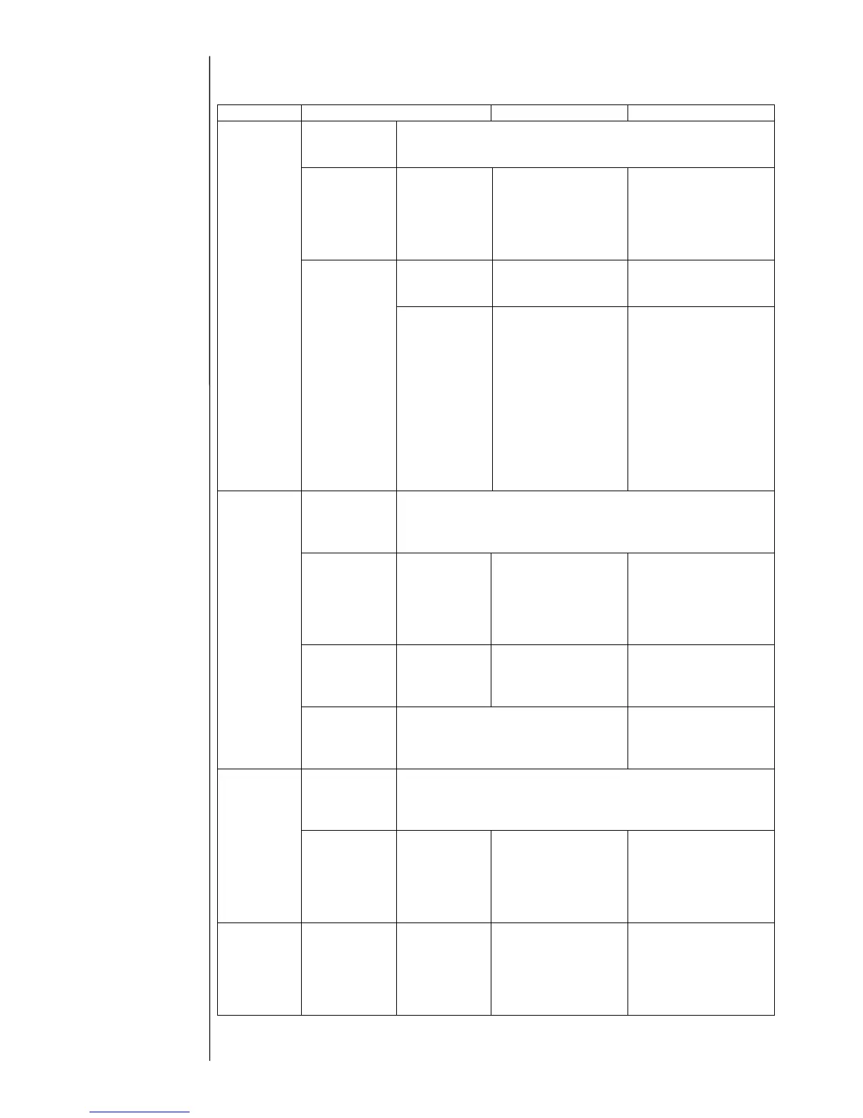Page #117 background image