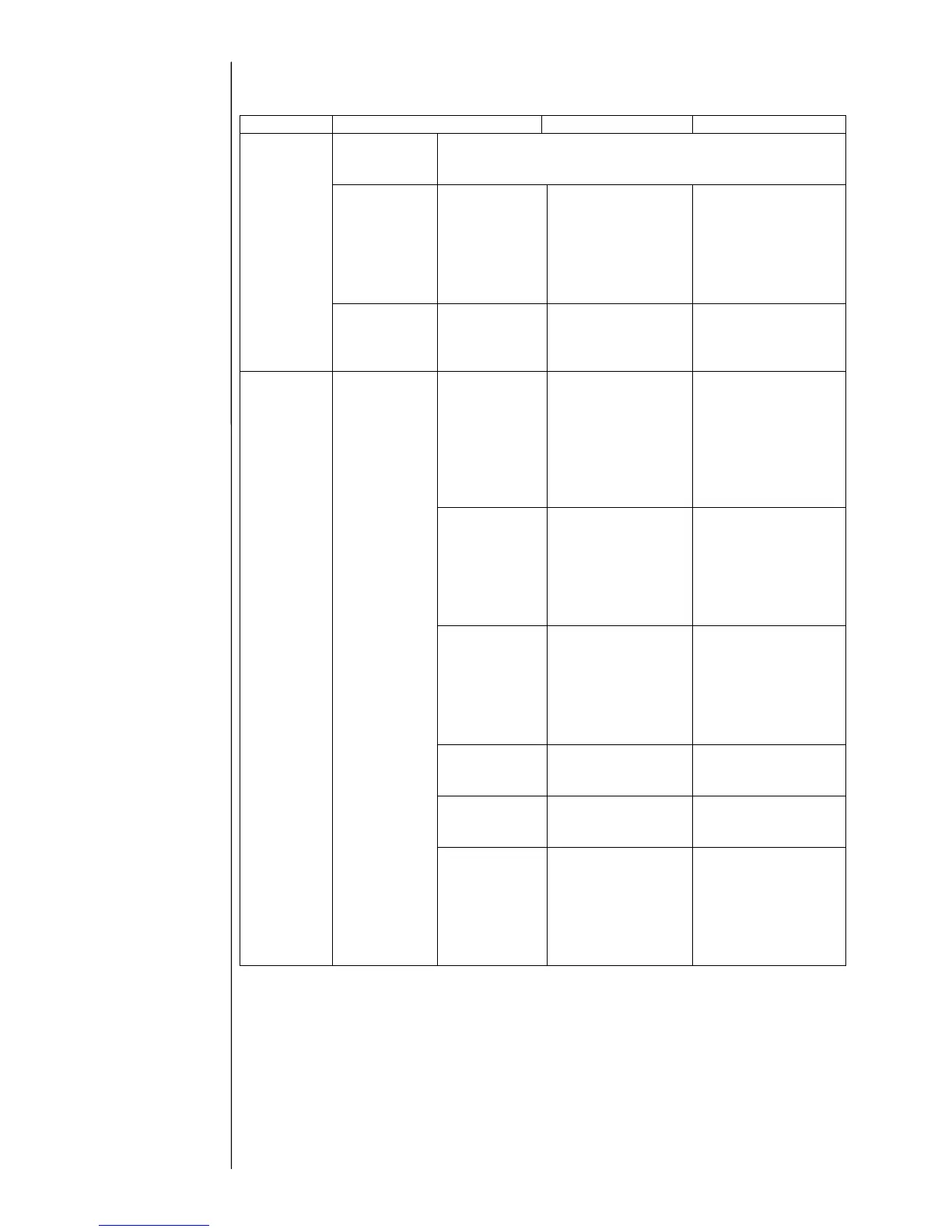 Page #118 background image