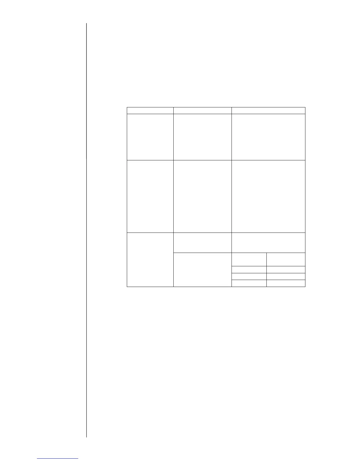 Page #119 background image
