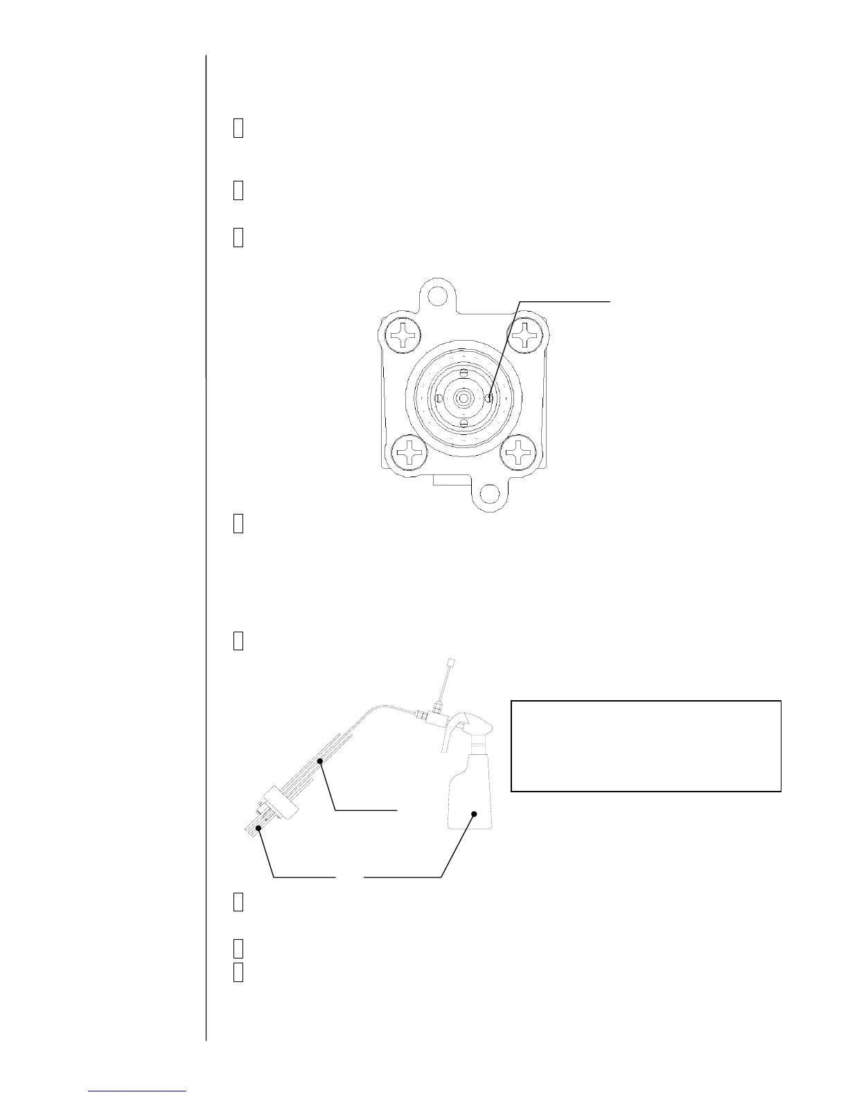 Page #120 background image