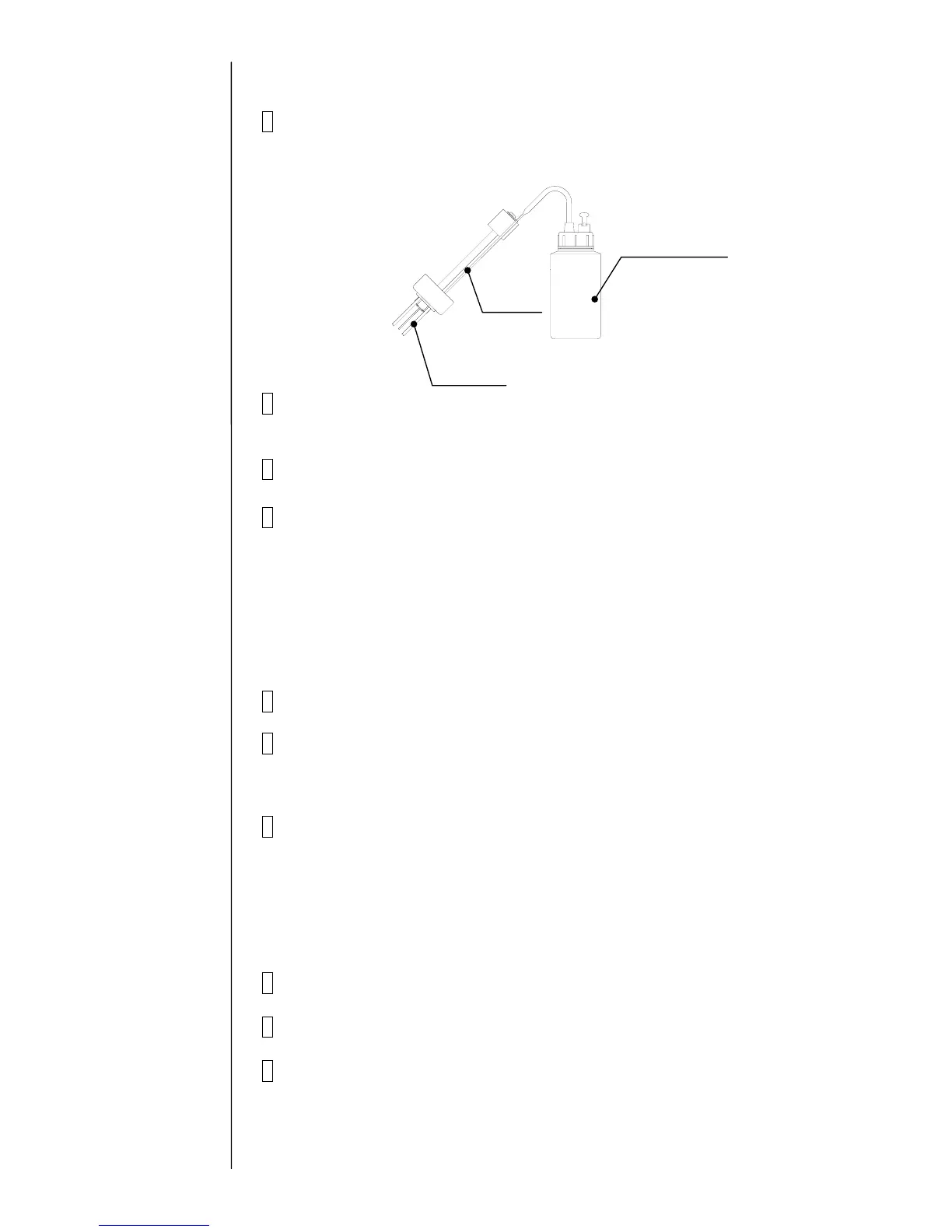 Page #121 background image