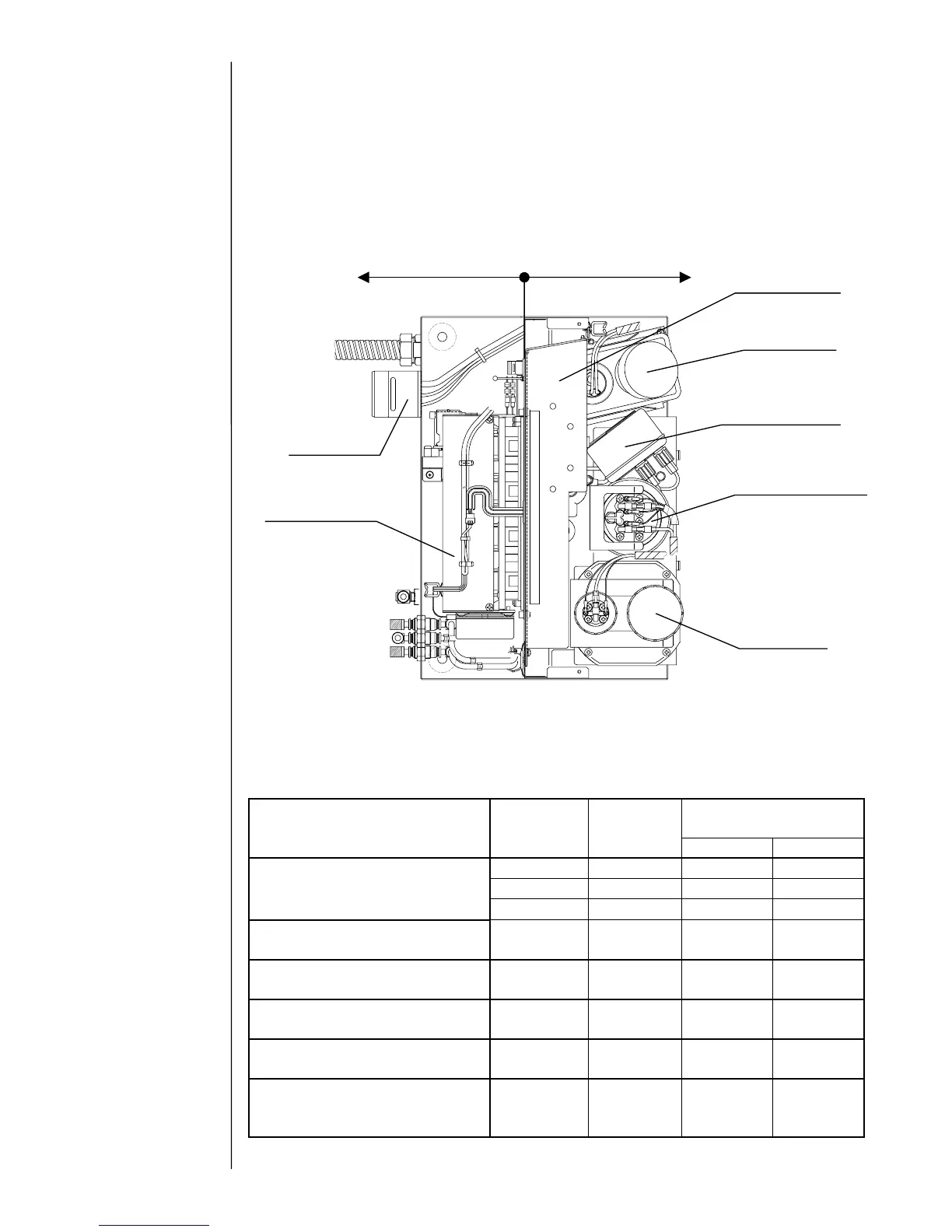 Page #122 background image
