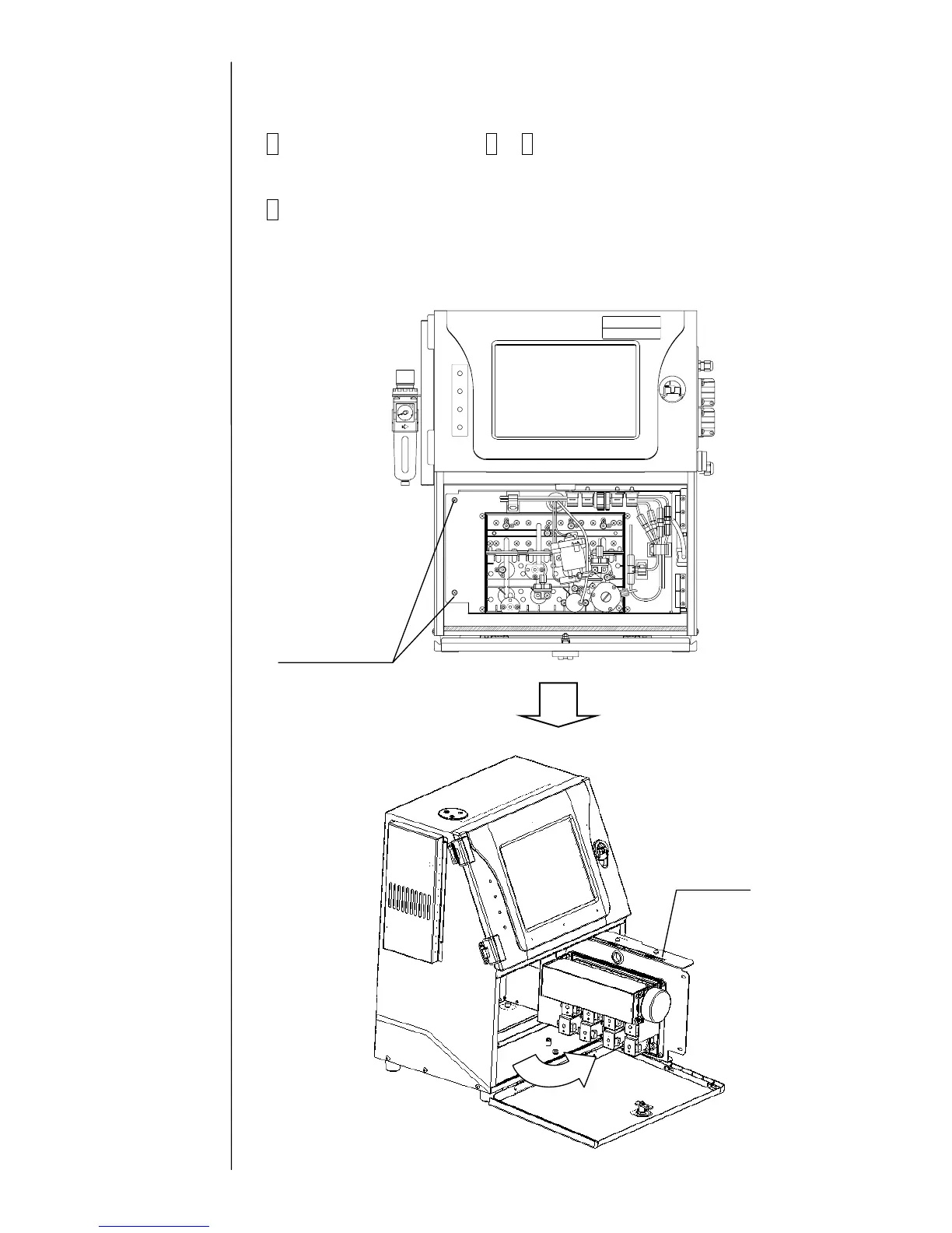 Page #124 background image