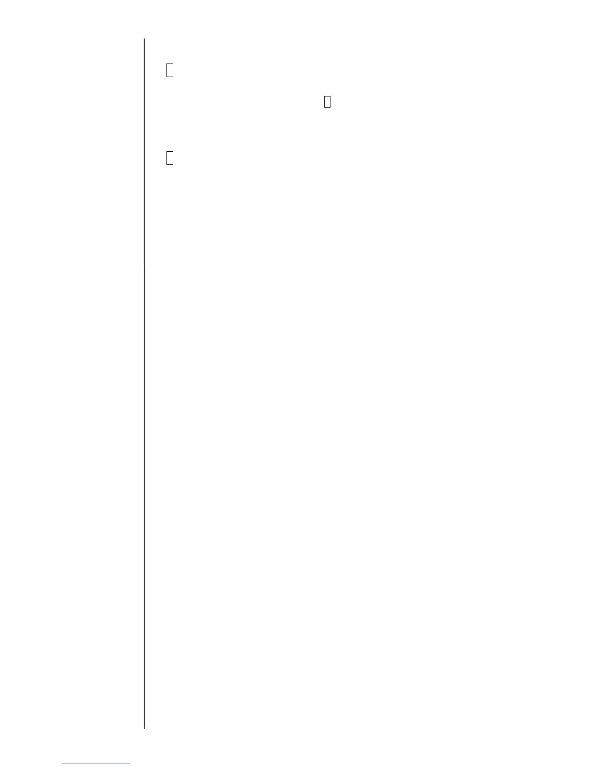 Page #126 background image