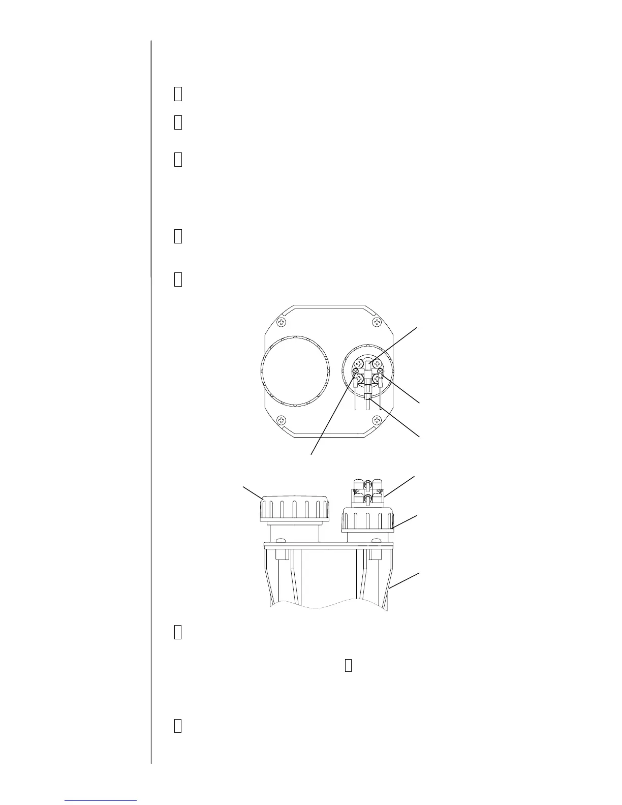 Page #127 background image