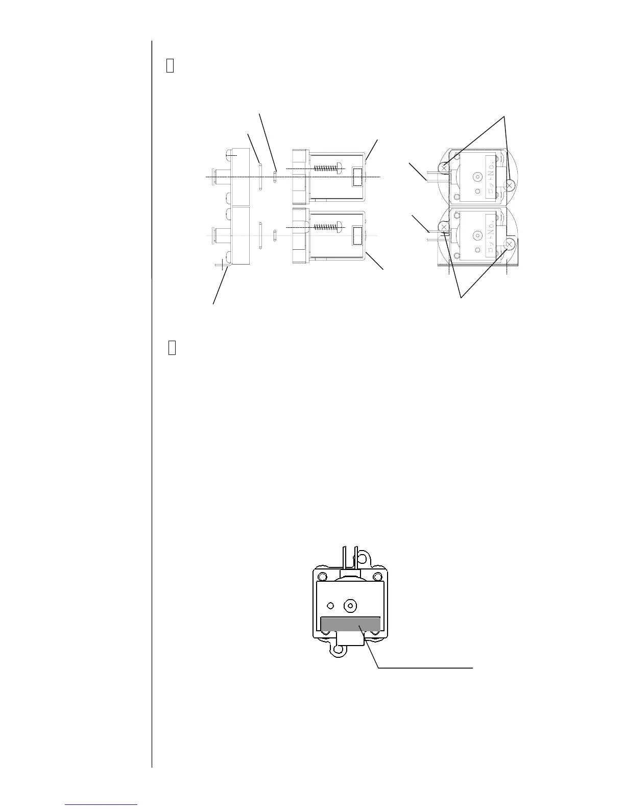 Page #131 background image
