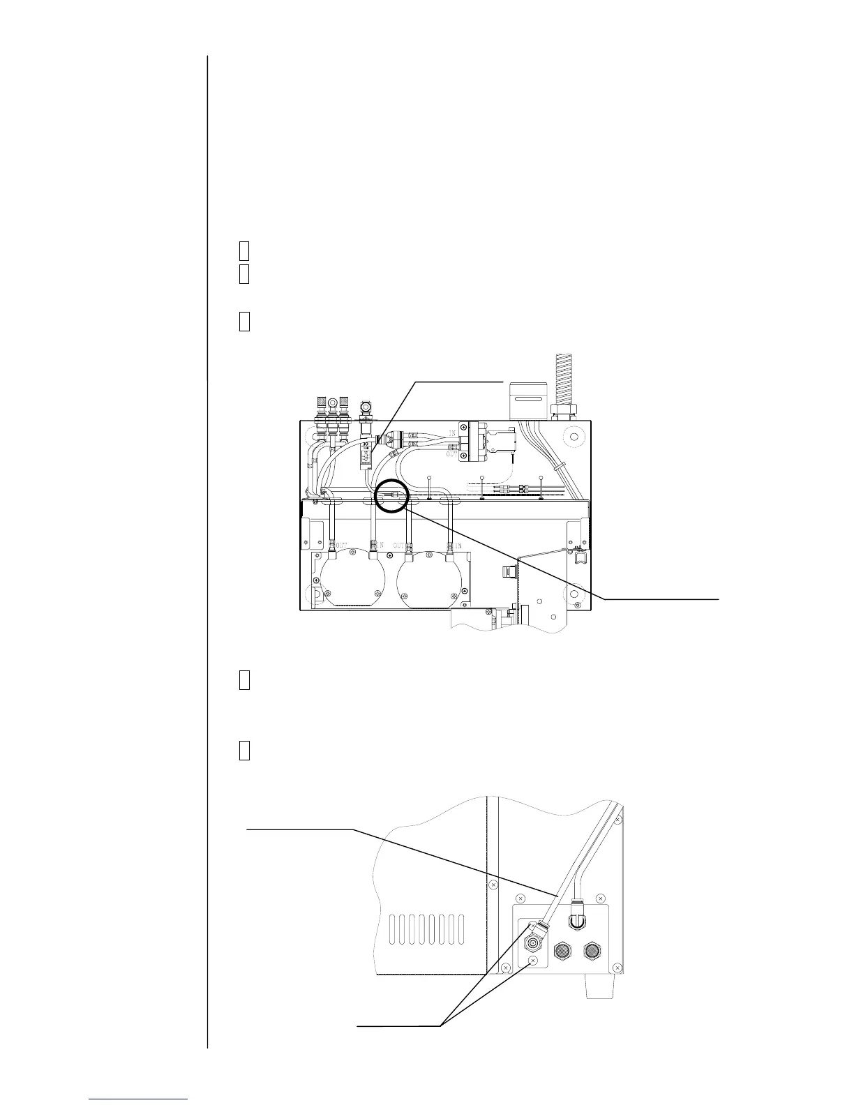 Page #132 background image