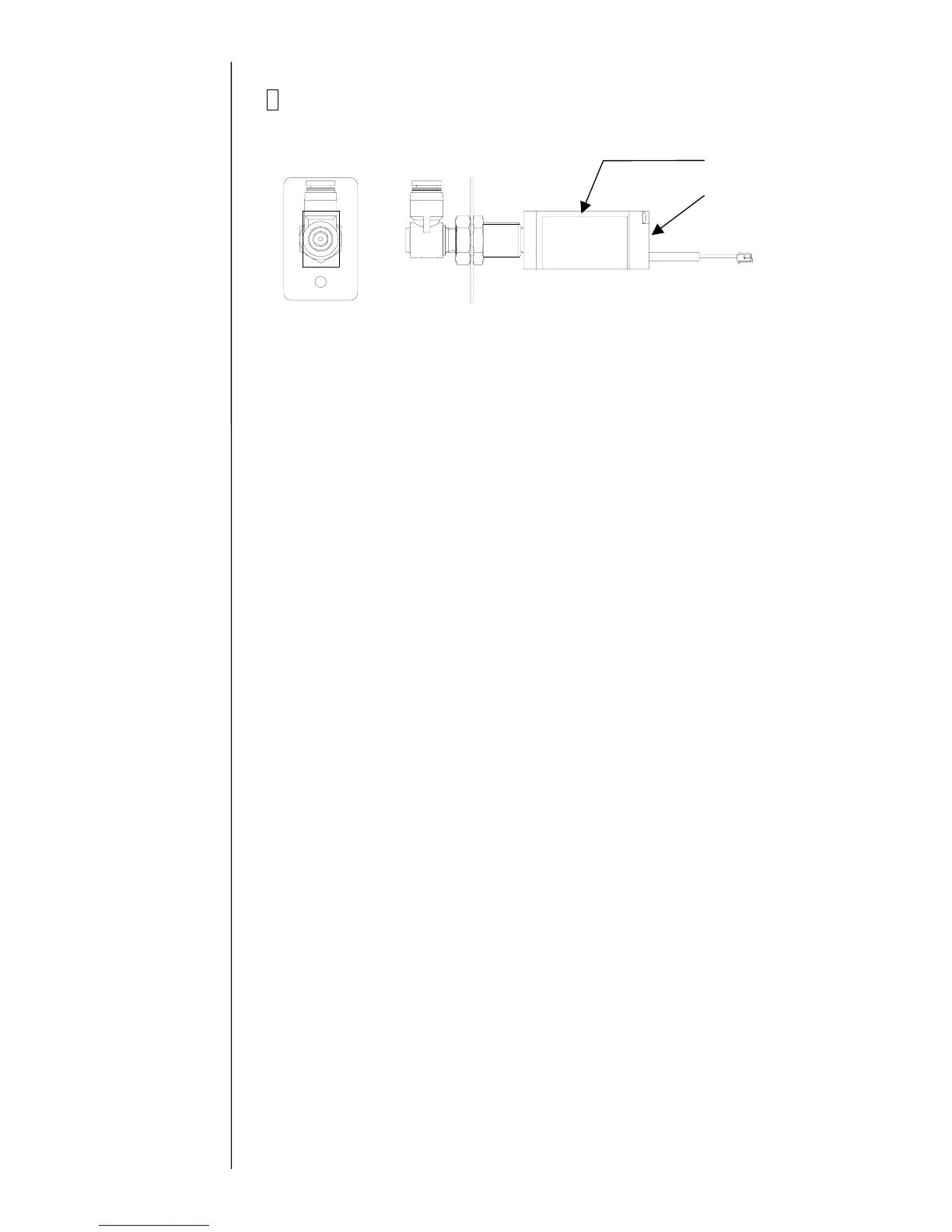 Page #133 background image