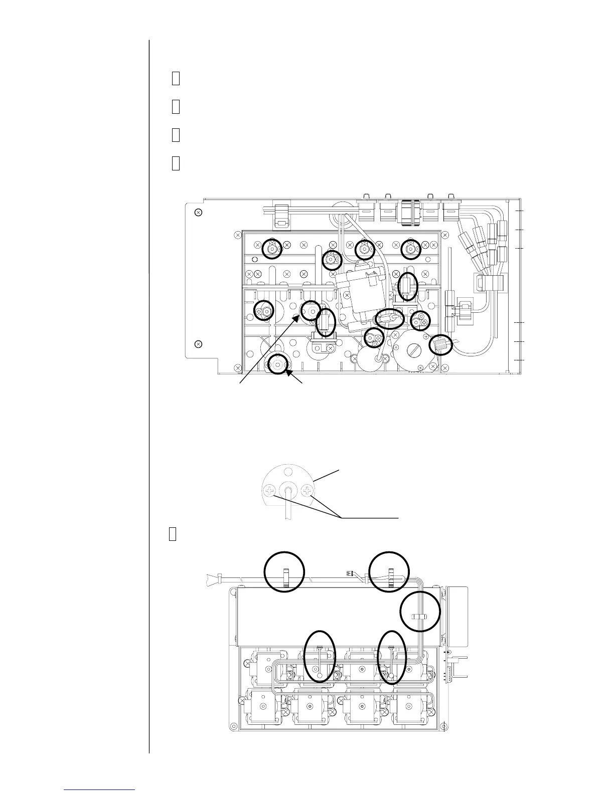 Page #134 background image
