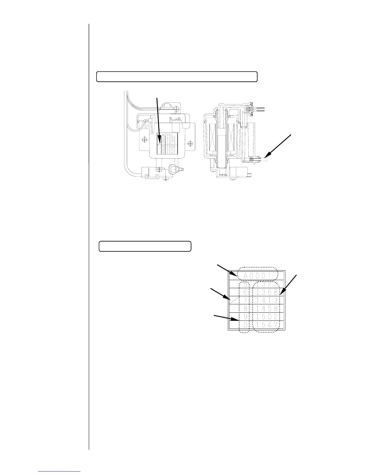 Page #136 background image