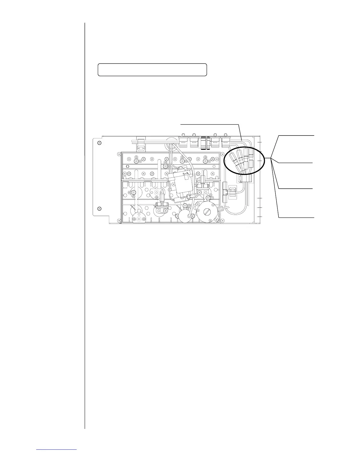 Page #139 background image