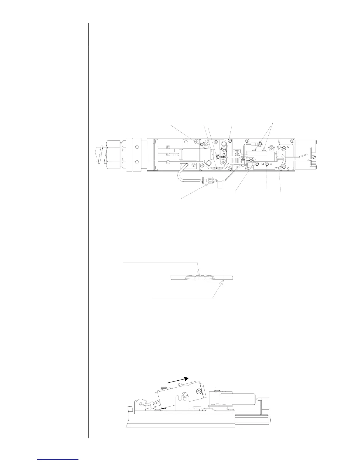 Page #142 background image