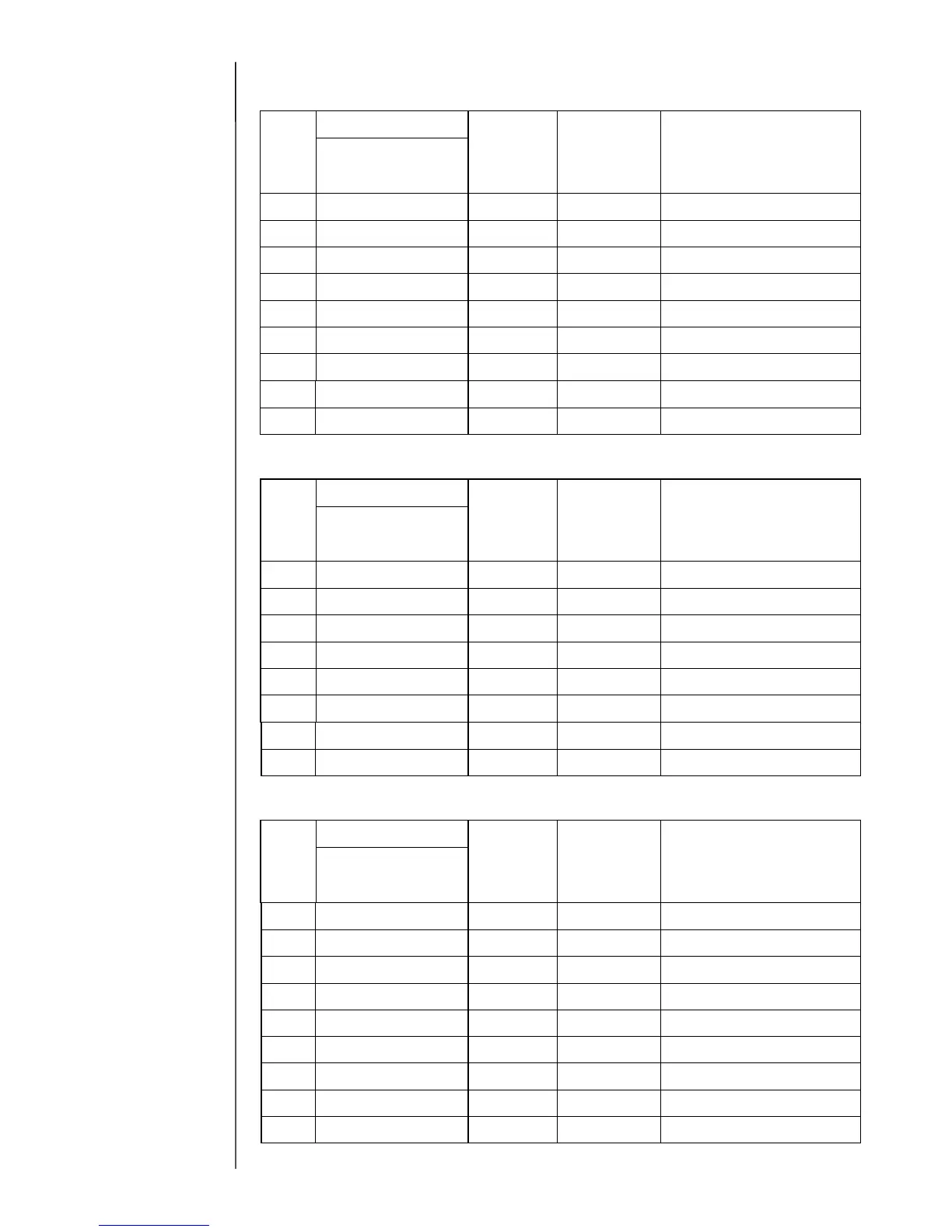 Page #145 background image