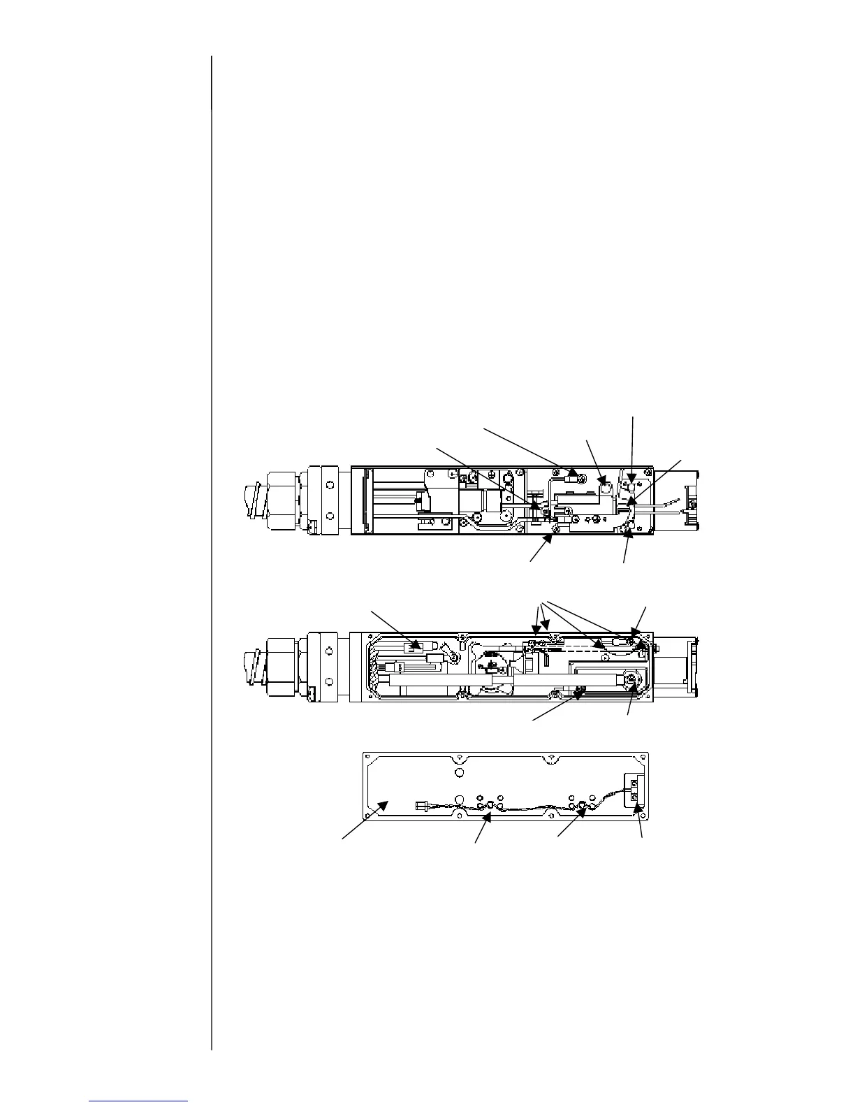 Page #146 background image