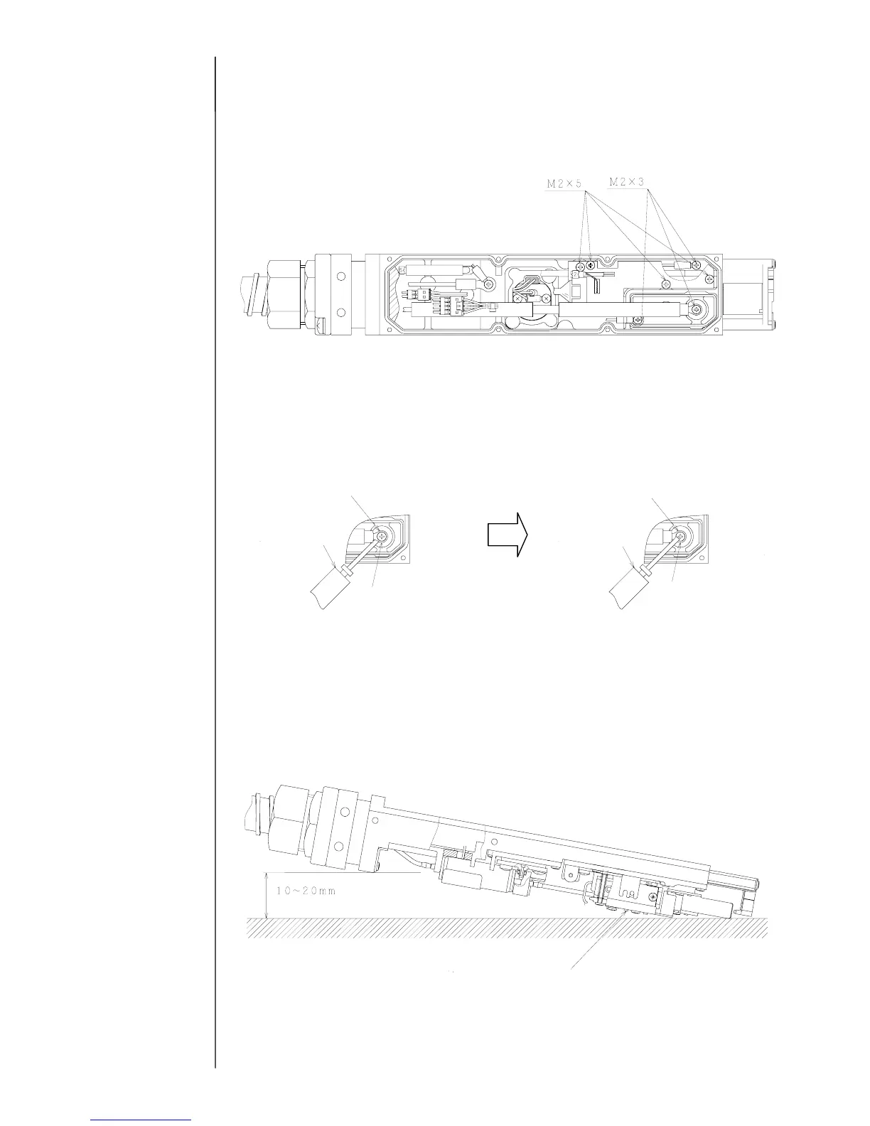Page #147 background image