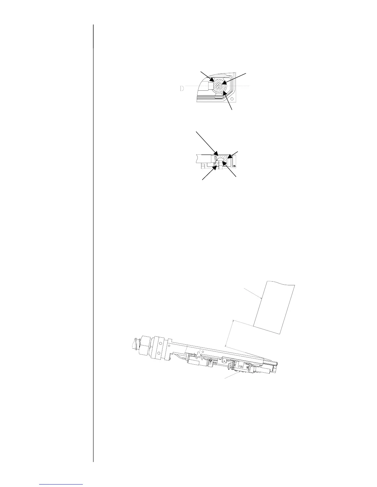 Page #148 background image