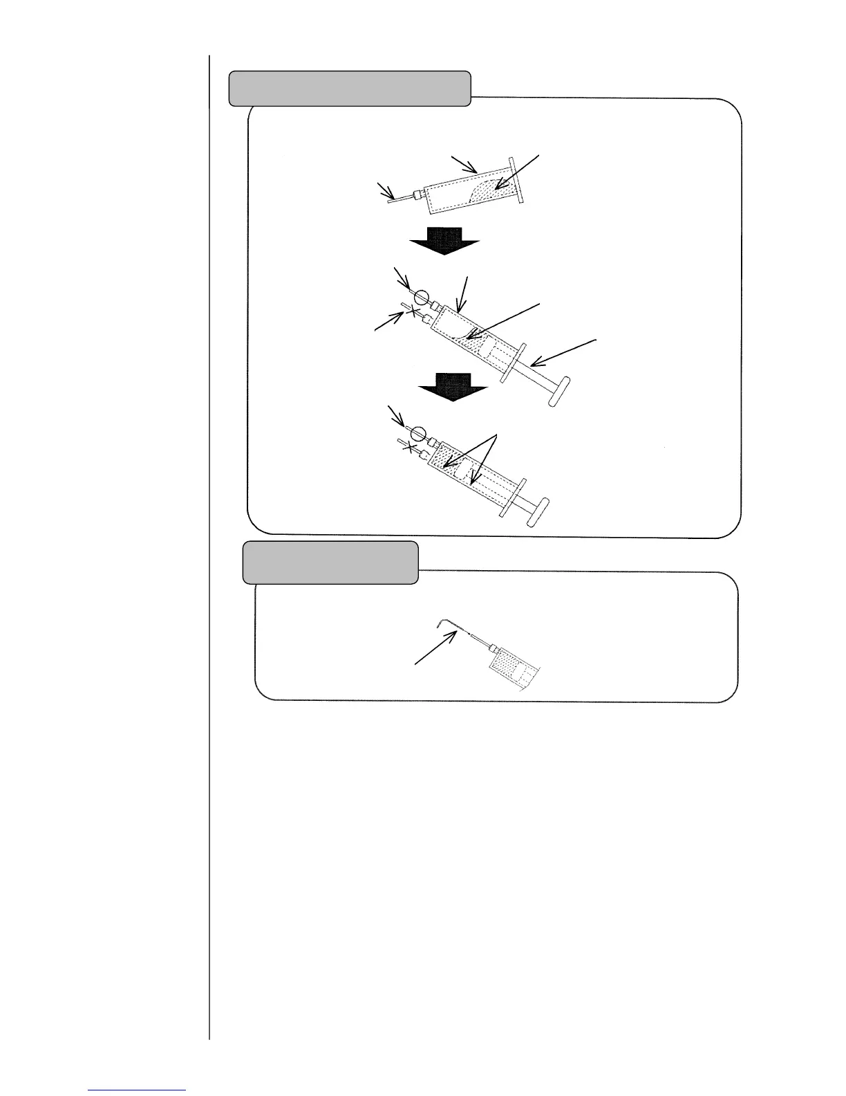 Page #149 background image