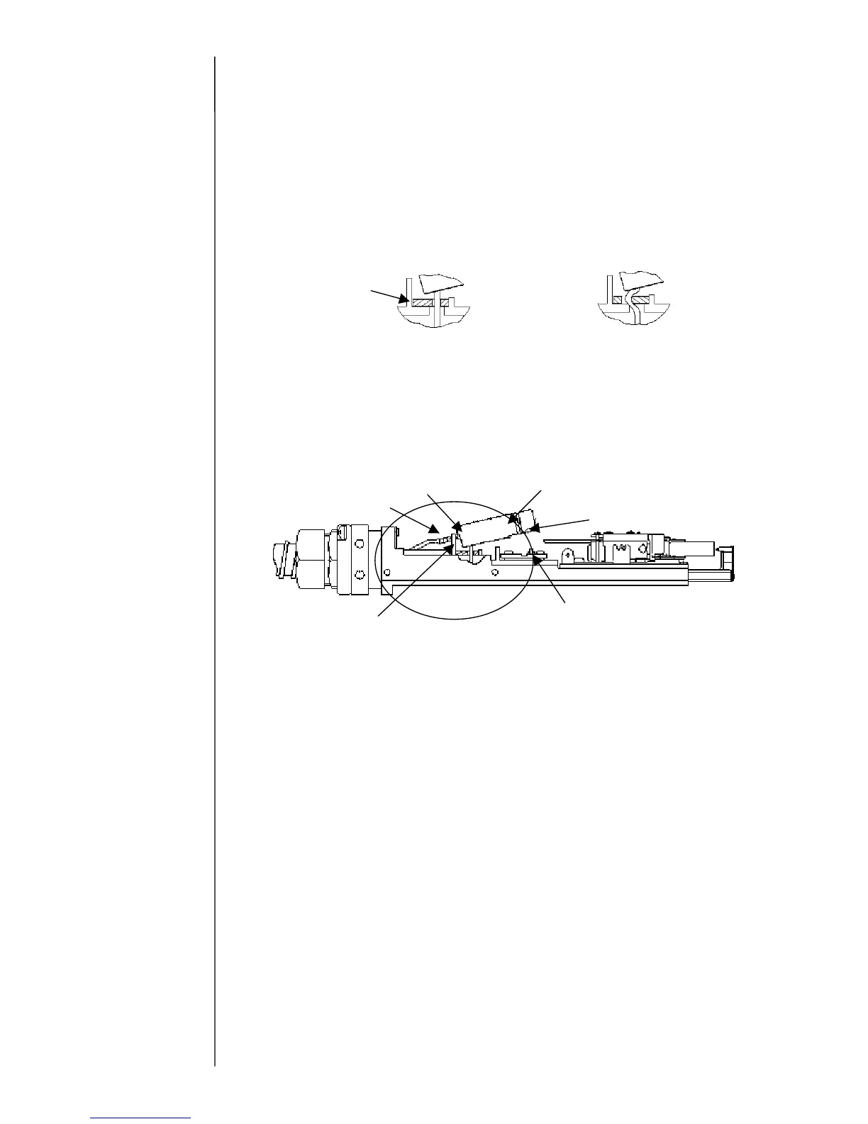 Page #151 background image