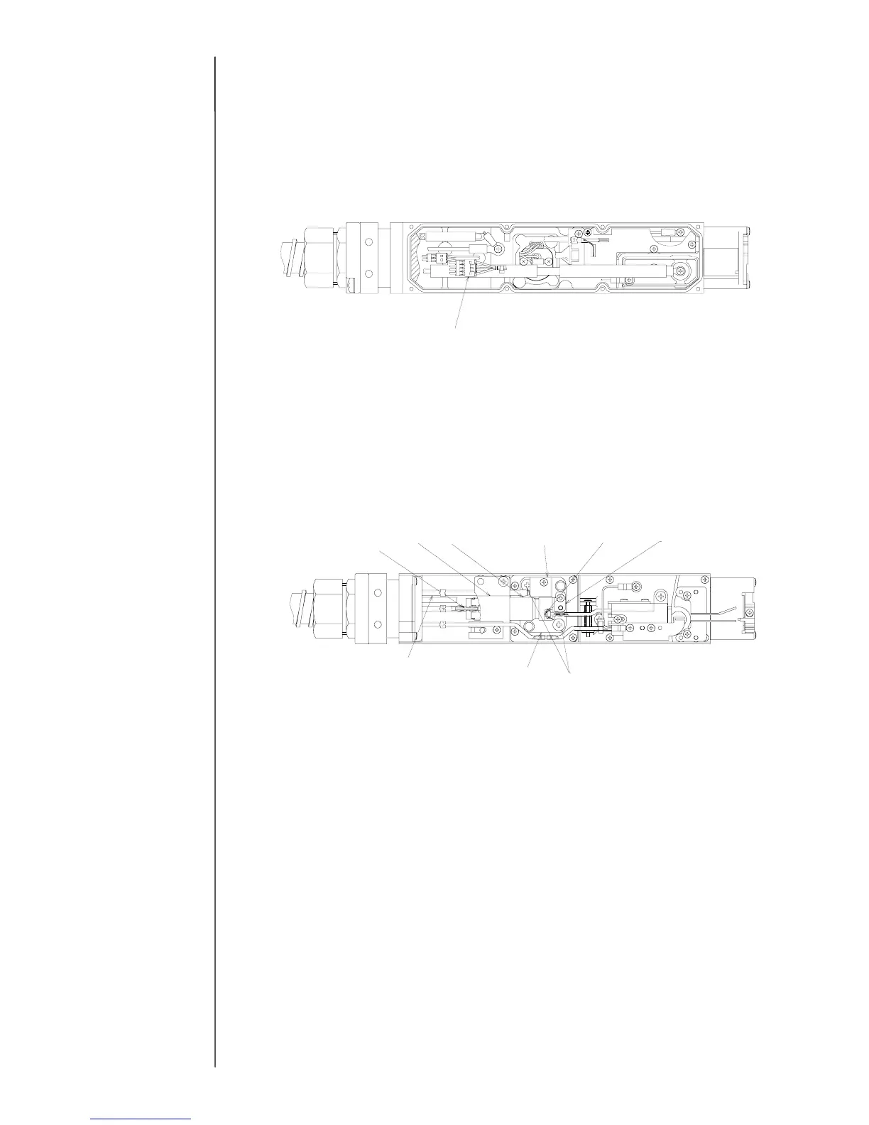 Page #152 background image